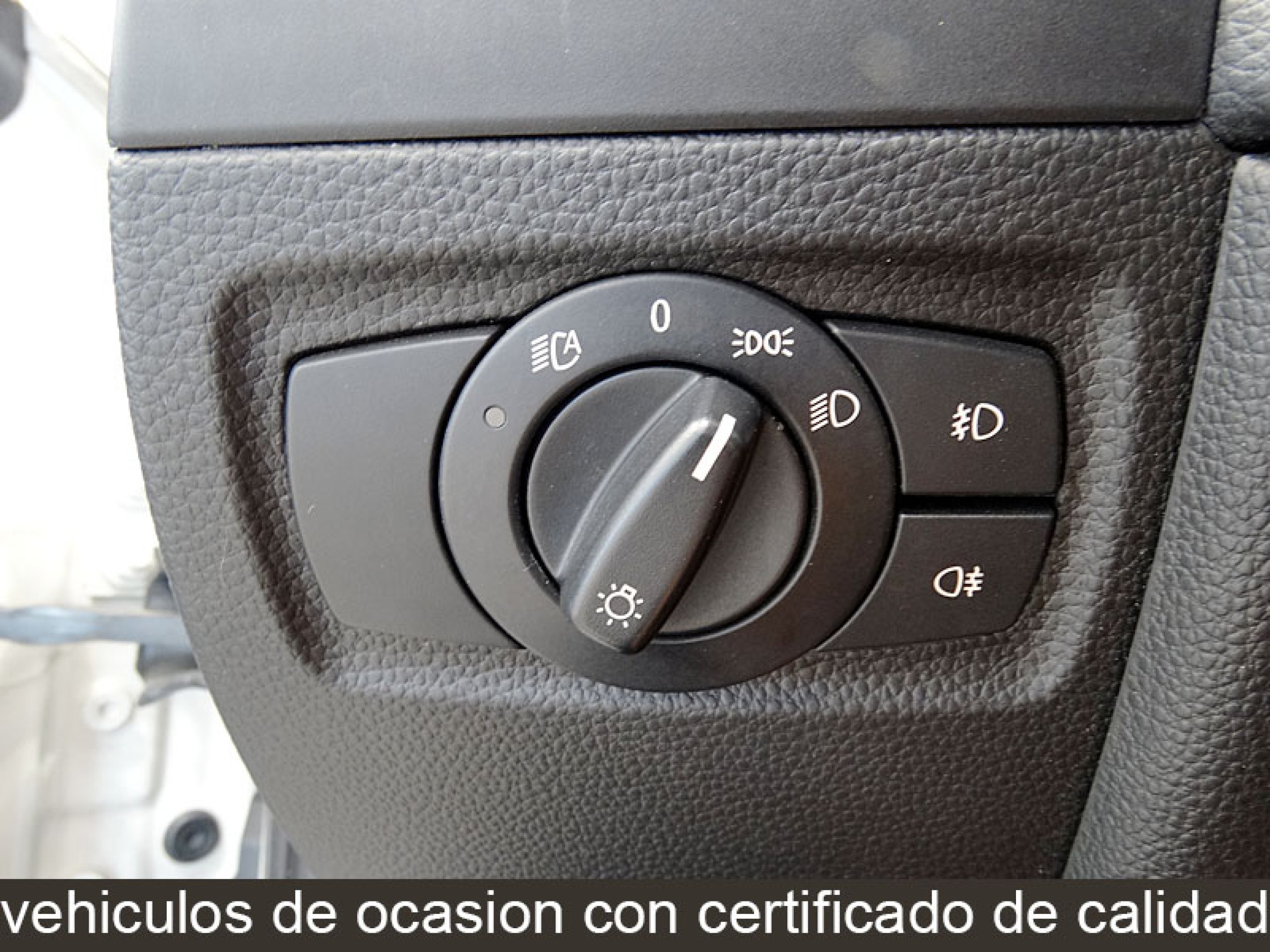 Foto Bmw 120 24