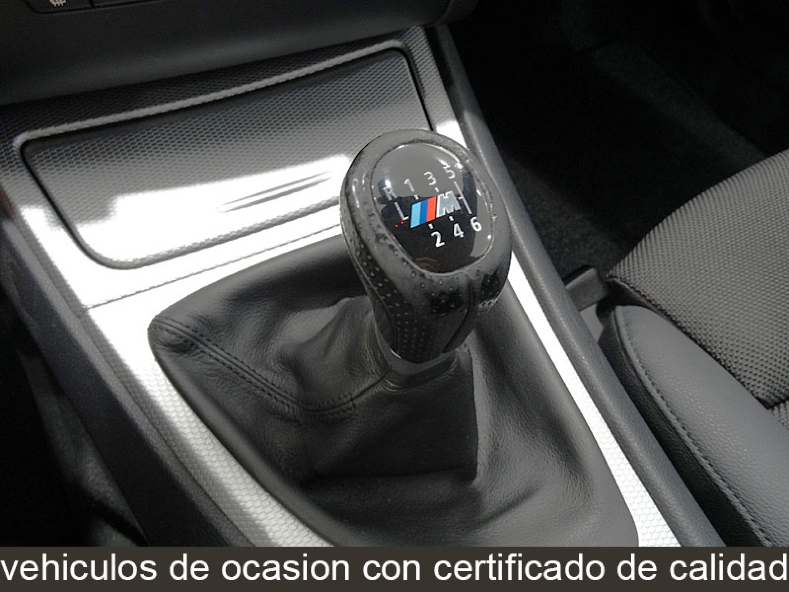 Foto Bmw 120 25