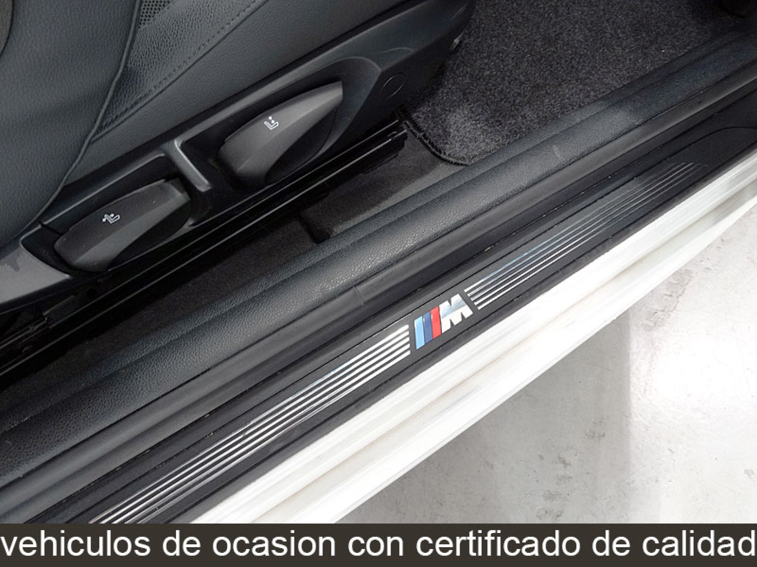 Foto Bmw 120 27