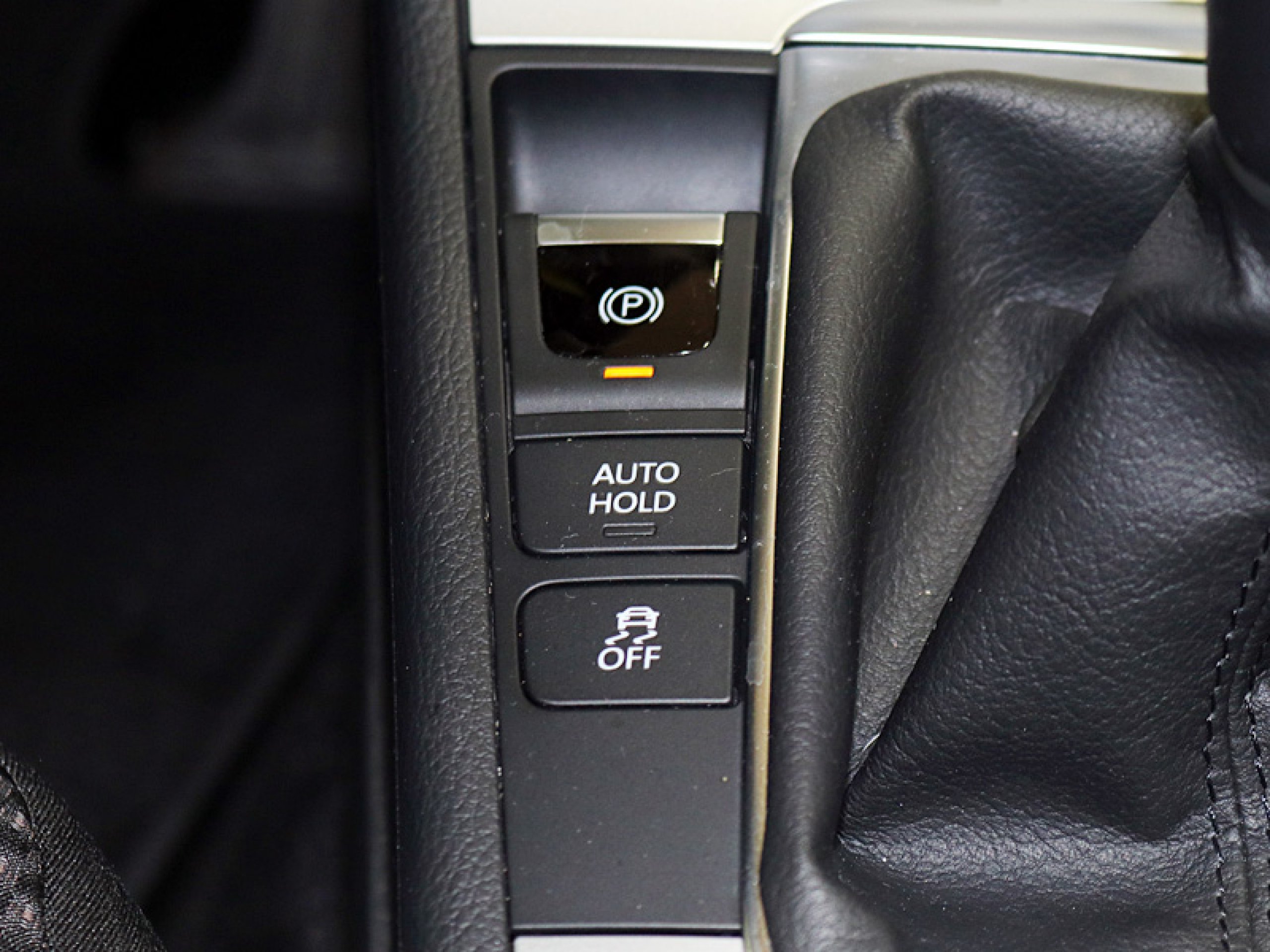 Foto Volkswagen Passat 16