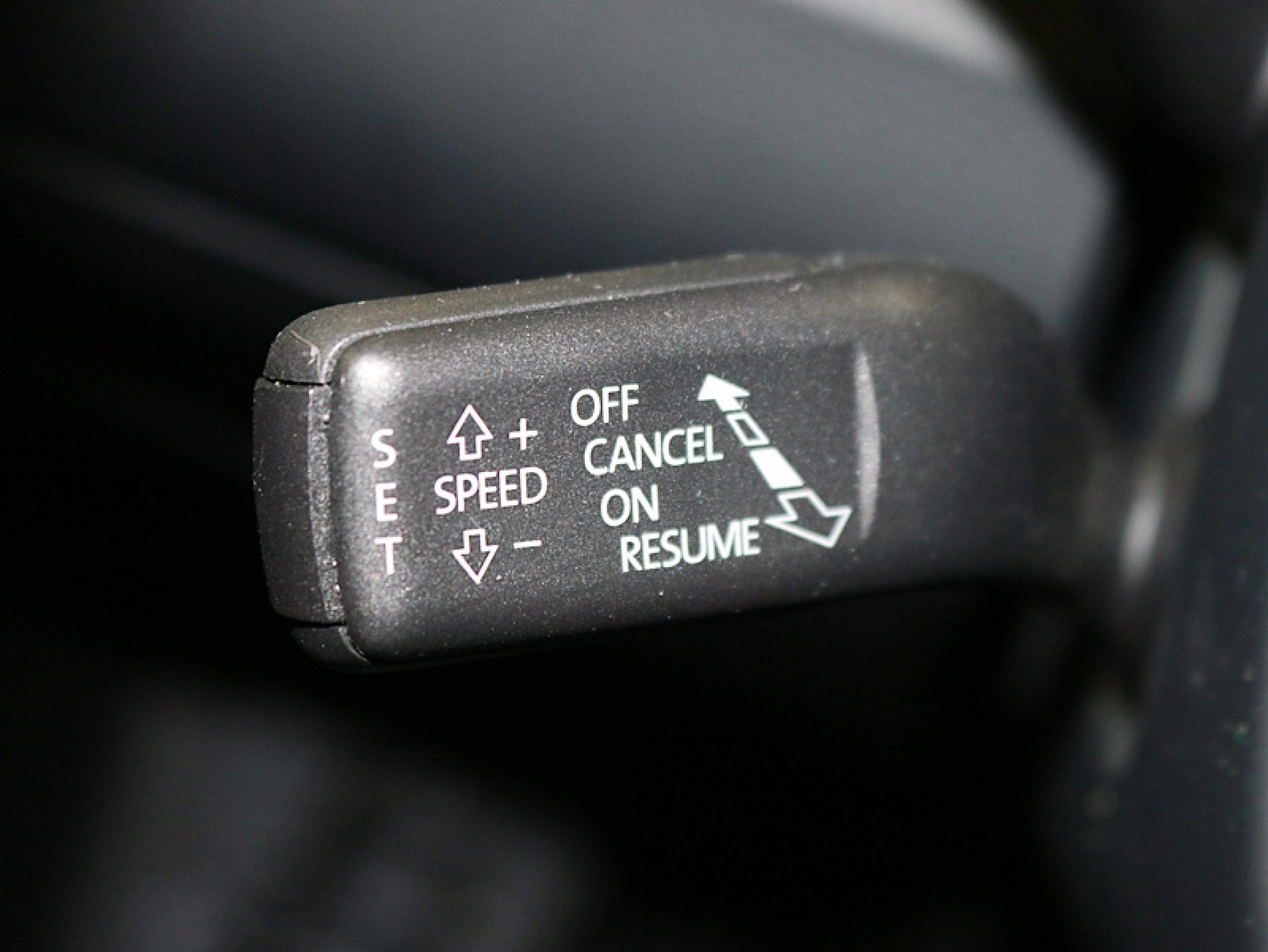 Foto Volkswagen Passat 20