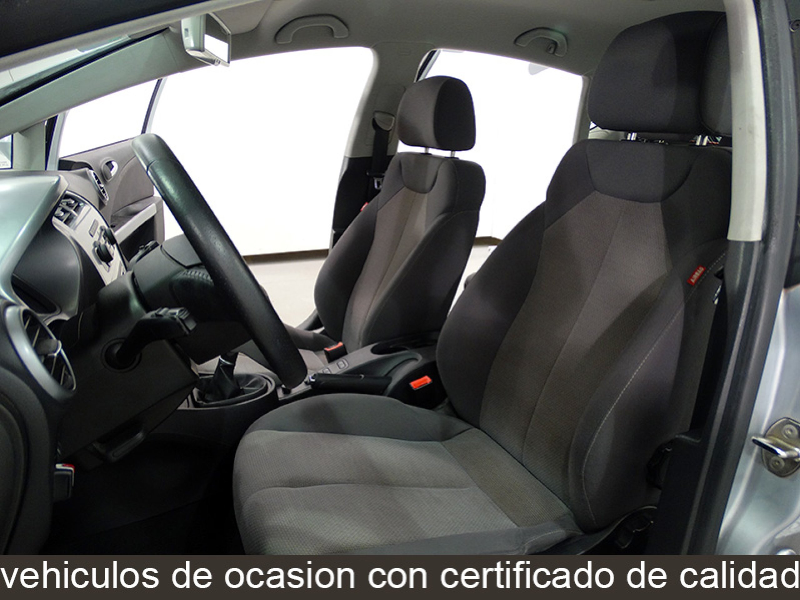 Foto Seat Leon 17