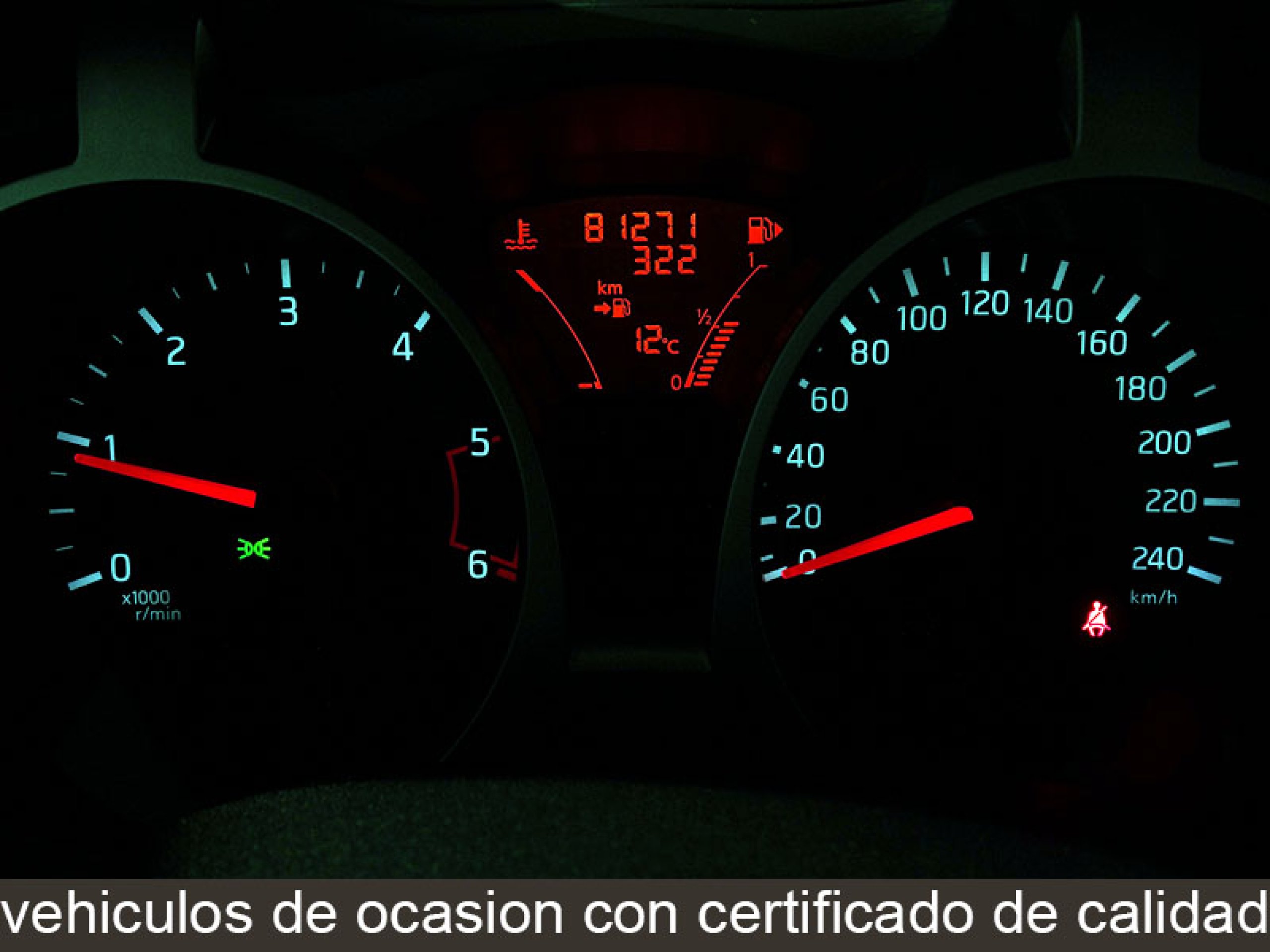Foto Nissan Juke 17
