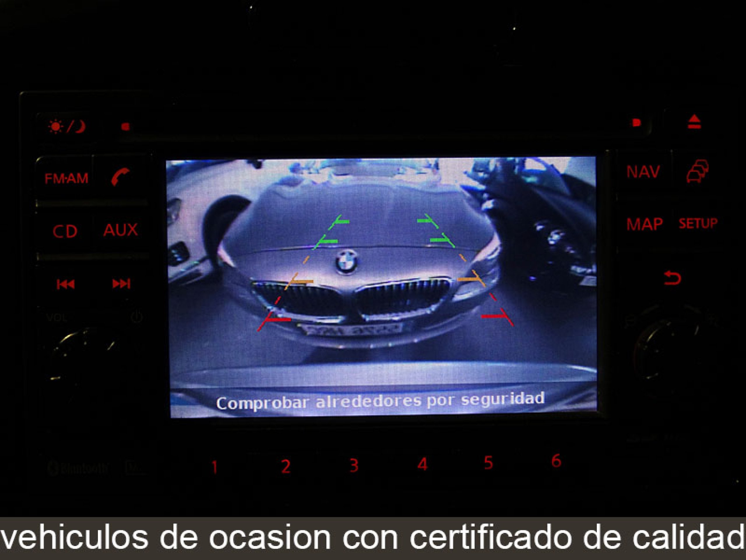 Foto Nissan Juke 18