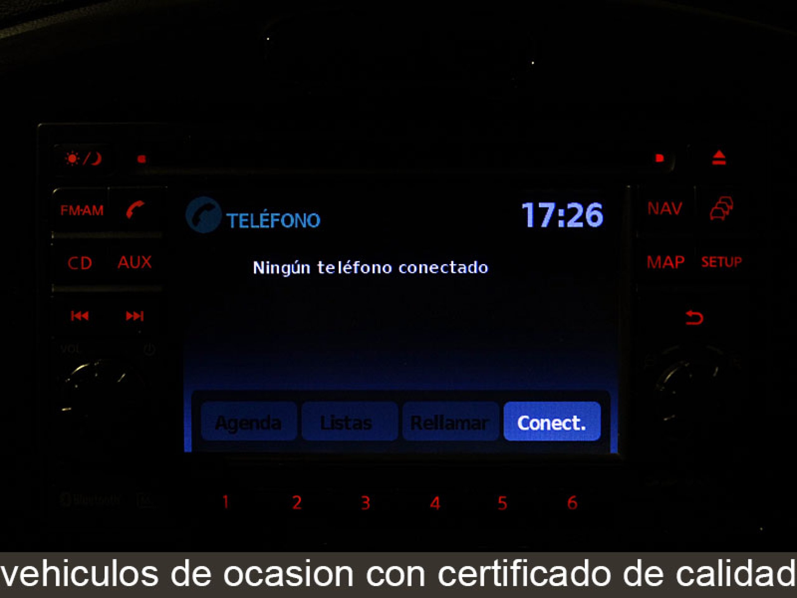 Foto Nissan Juke 19