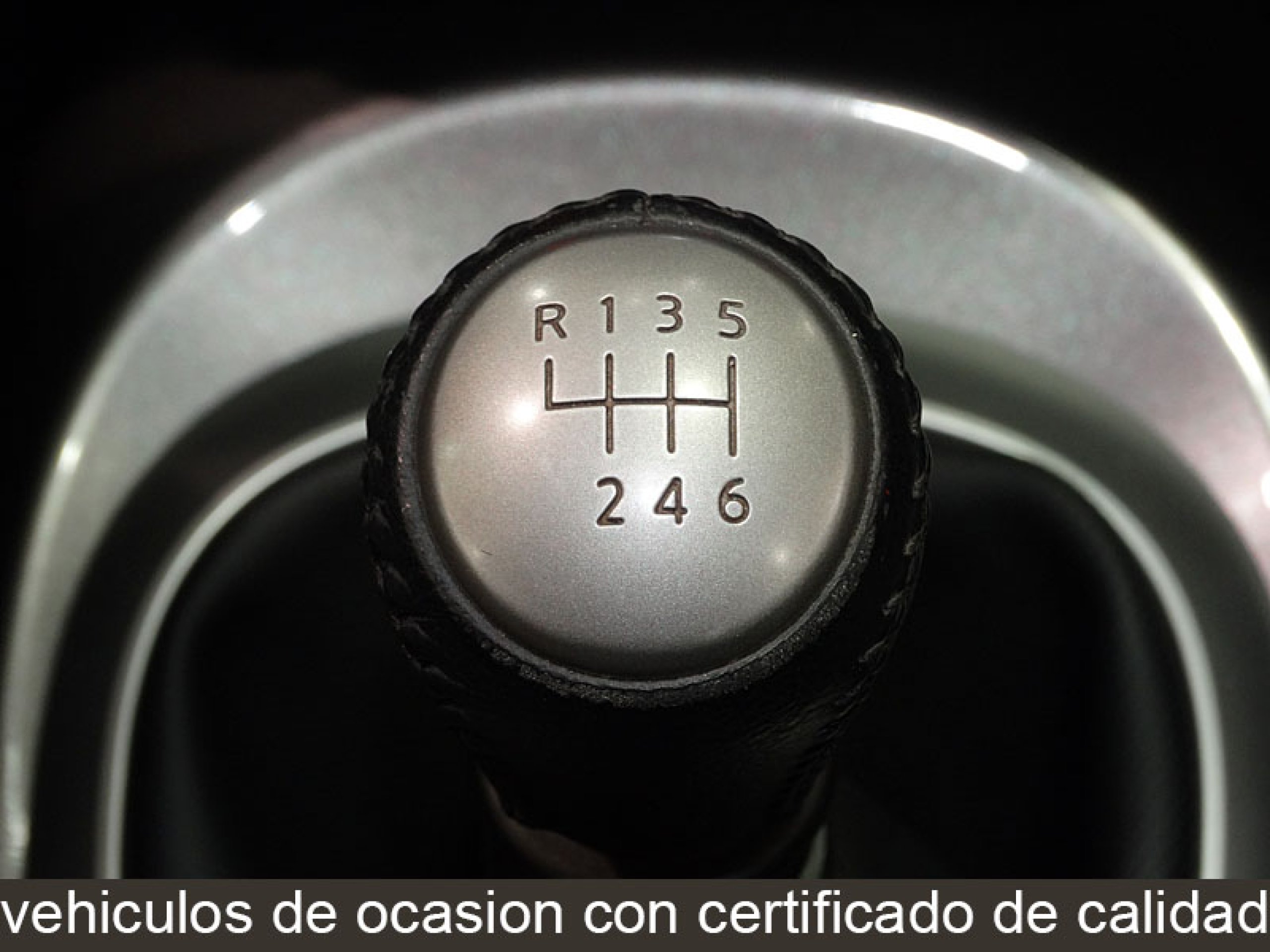 Foto Nissan Juke 28