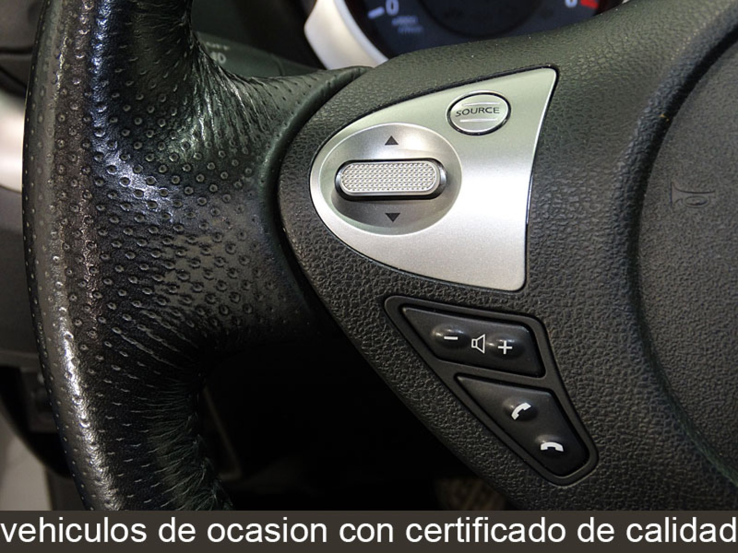 Foto Nissan Juke 30