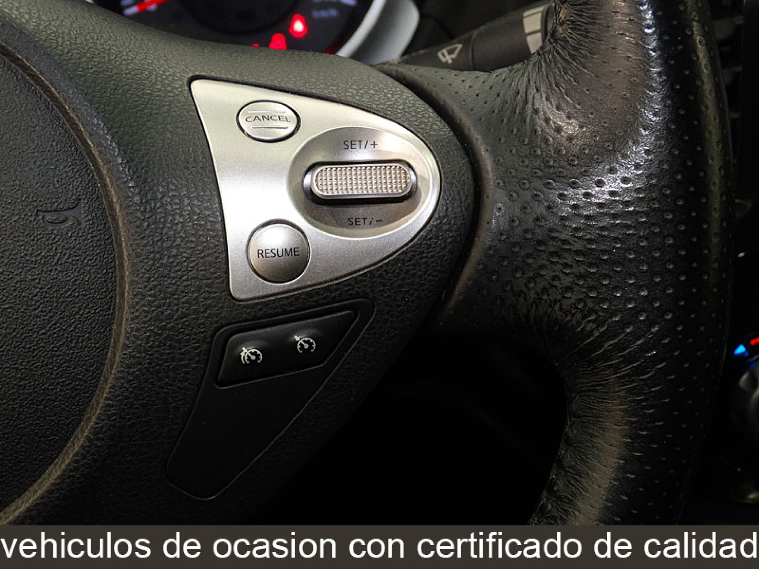 Foto Nissan Juke 31