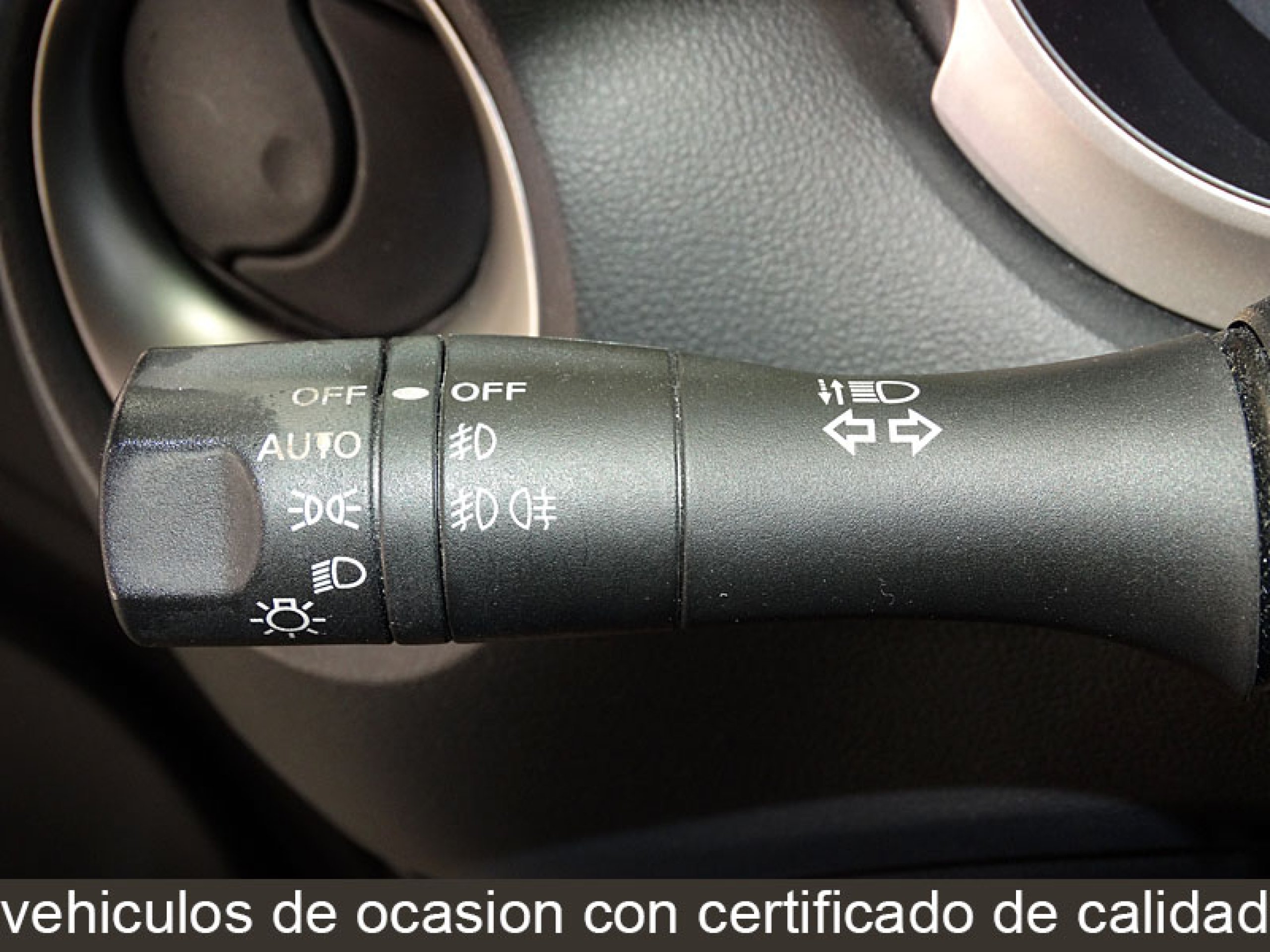 Foto Nissan Juke 32