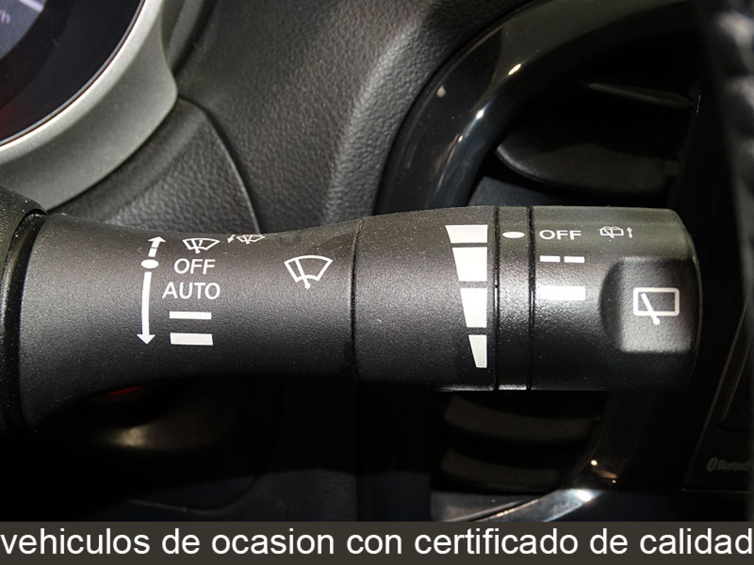 Foto Nissan Juke 33