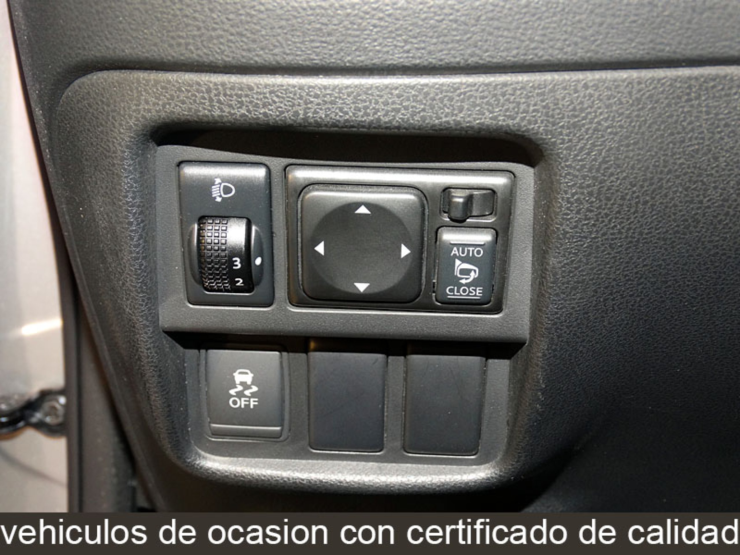 Foto Nissan Juke 34
