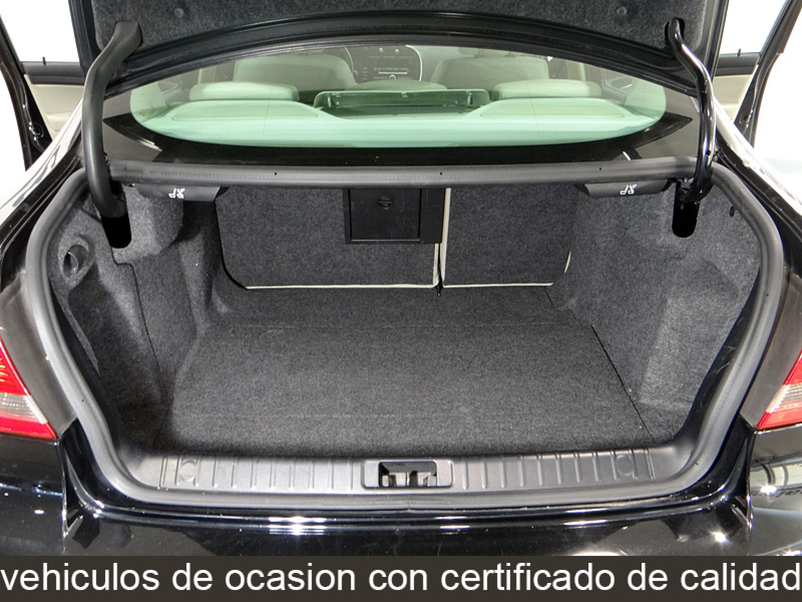 Foto Saab 9-3 14