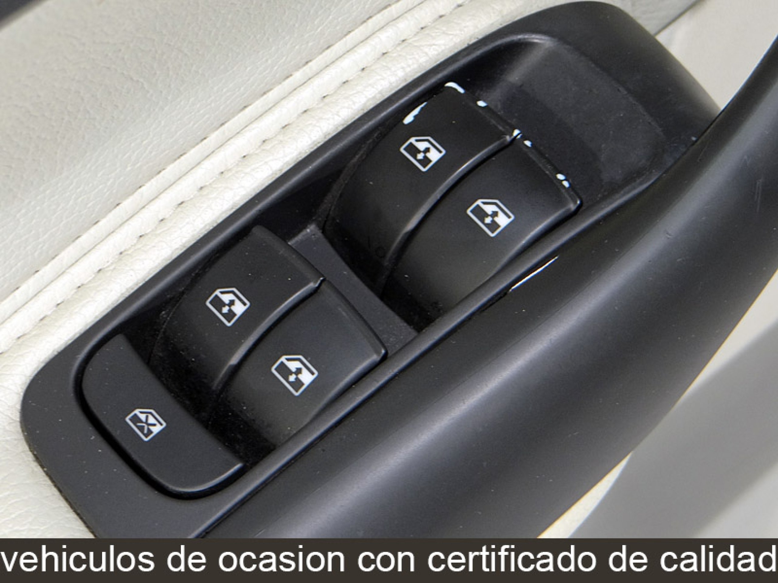 Foto Saab 9-3 27
