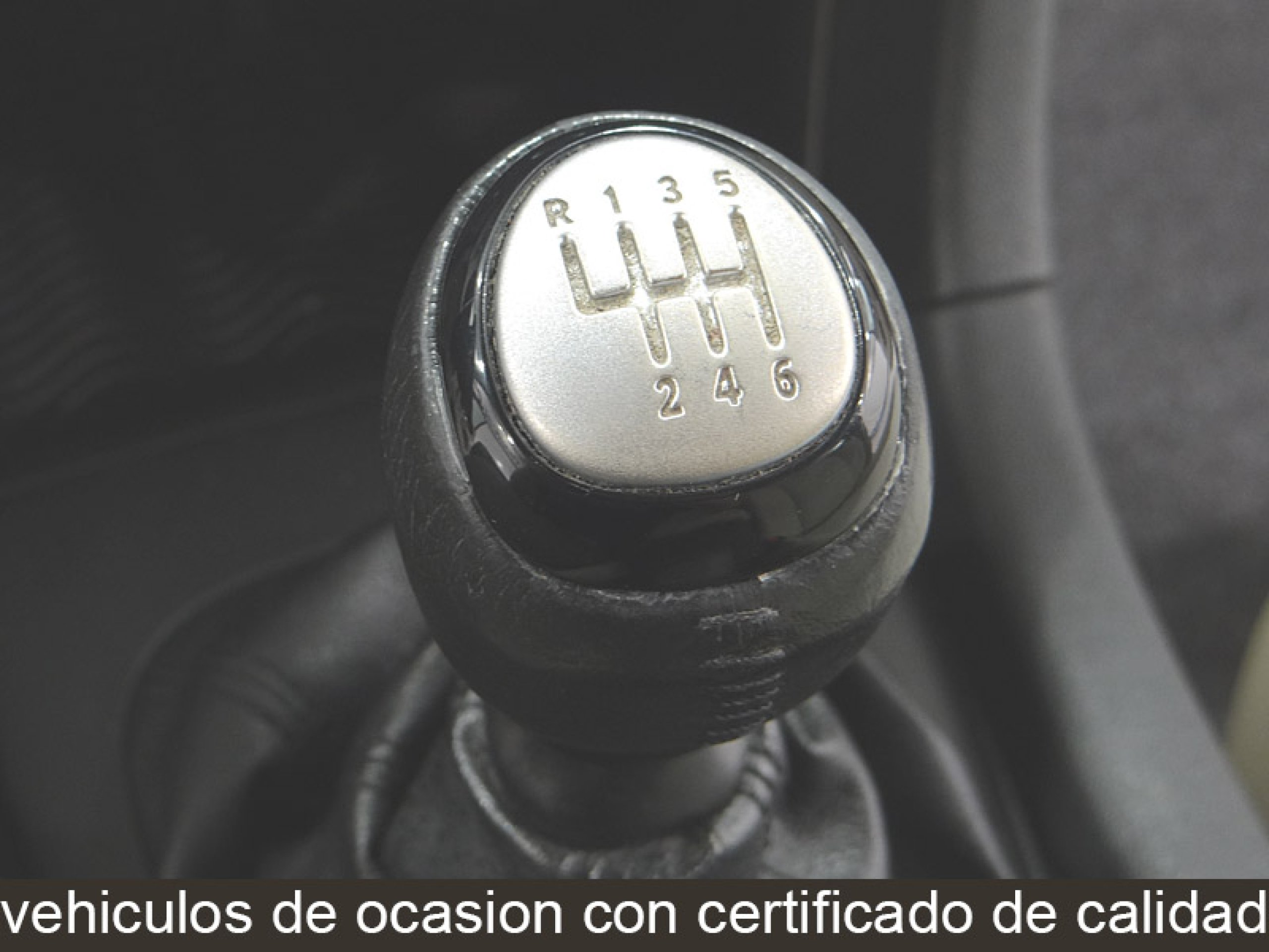 Foto Saab 9-3 34
