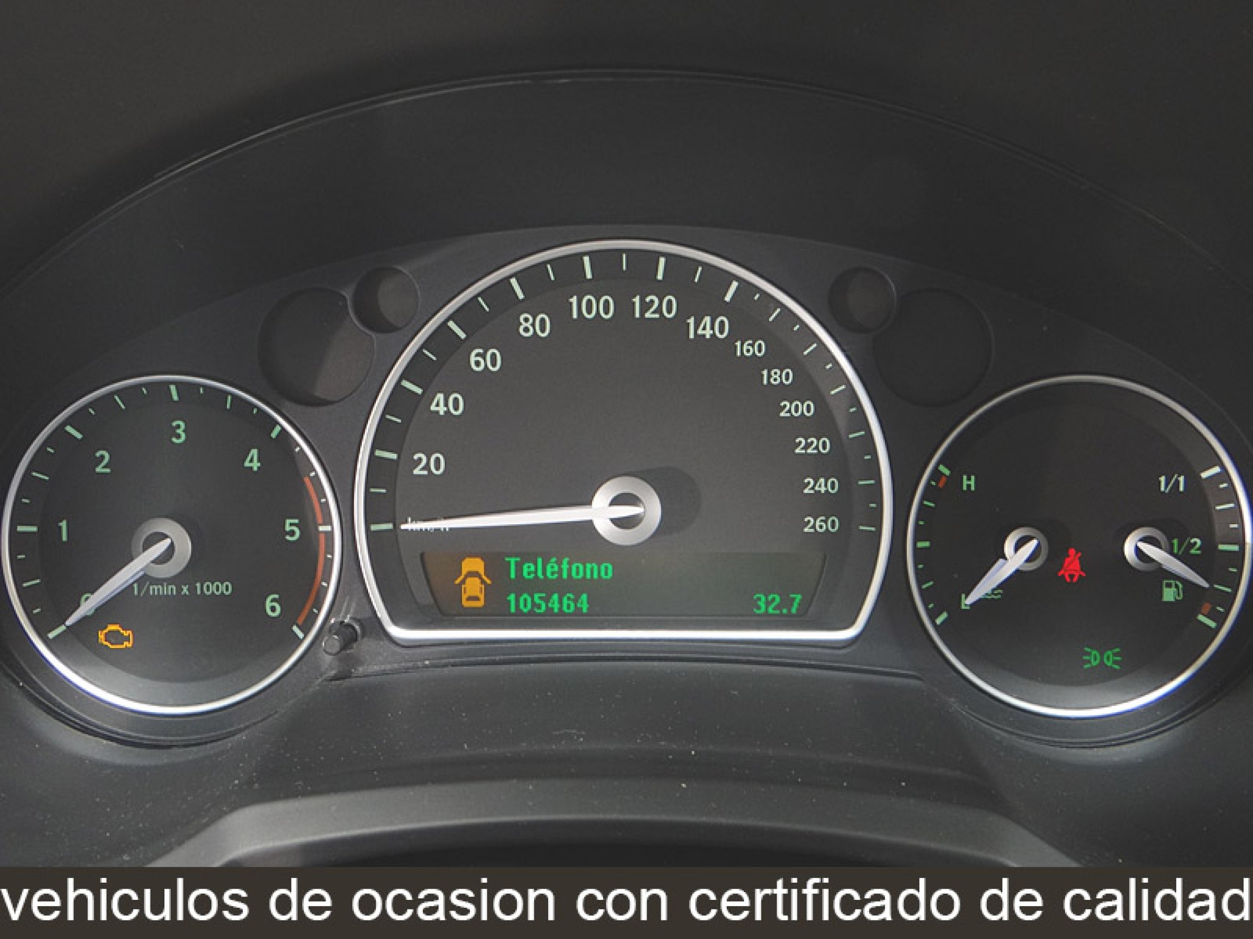 Foto Saab 9-3 35