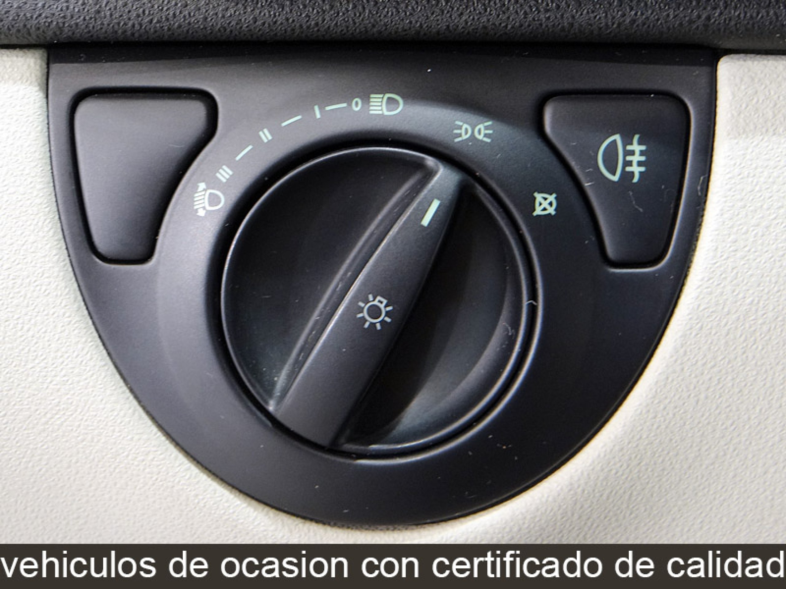 Foto Saab 9-3 36