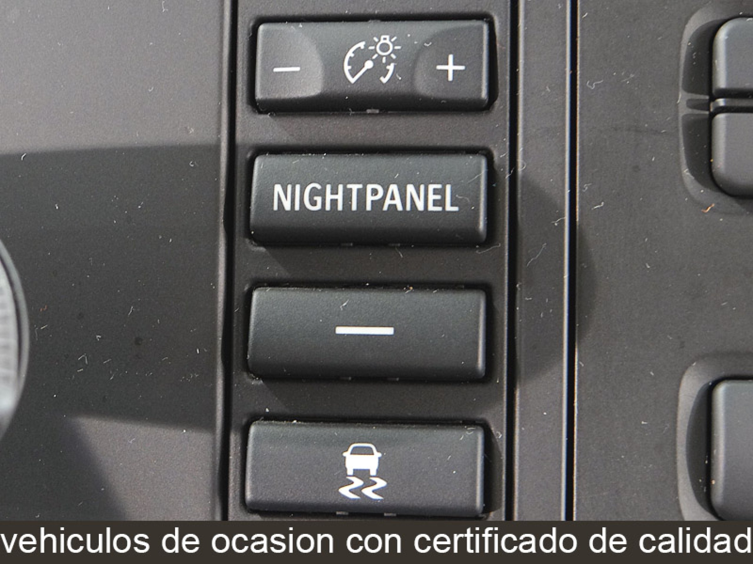 Foto Saab 9-3 39