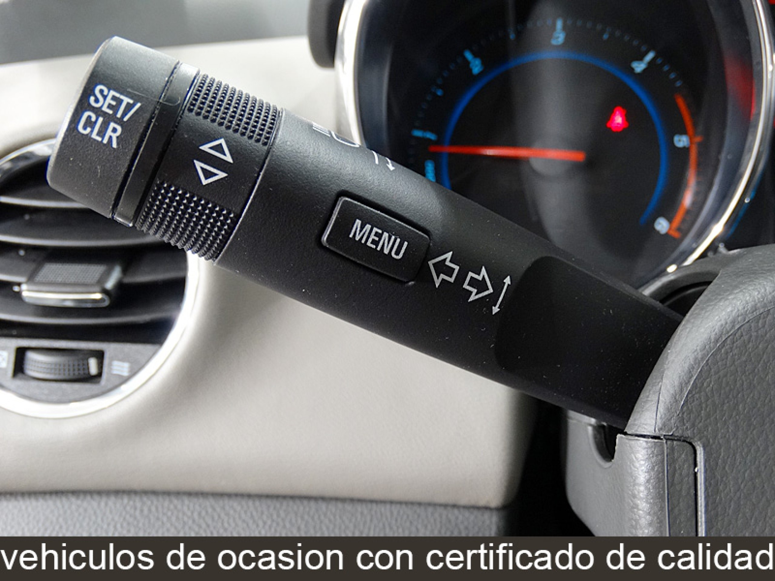 Foto Chevrolet Cruze 32