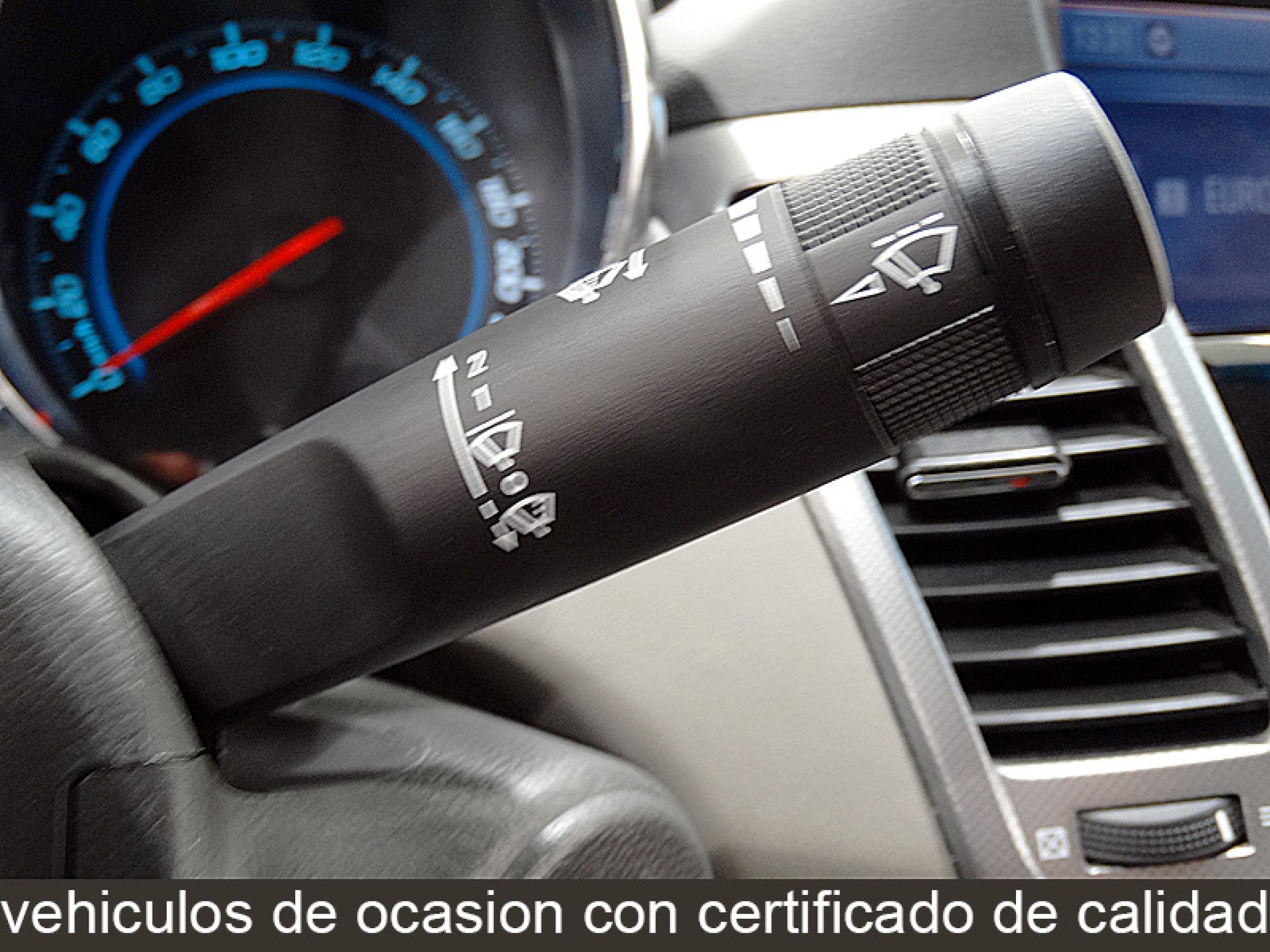 Foto Chevrolet Cruze 33