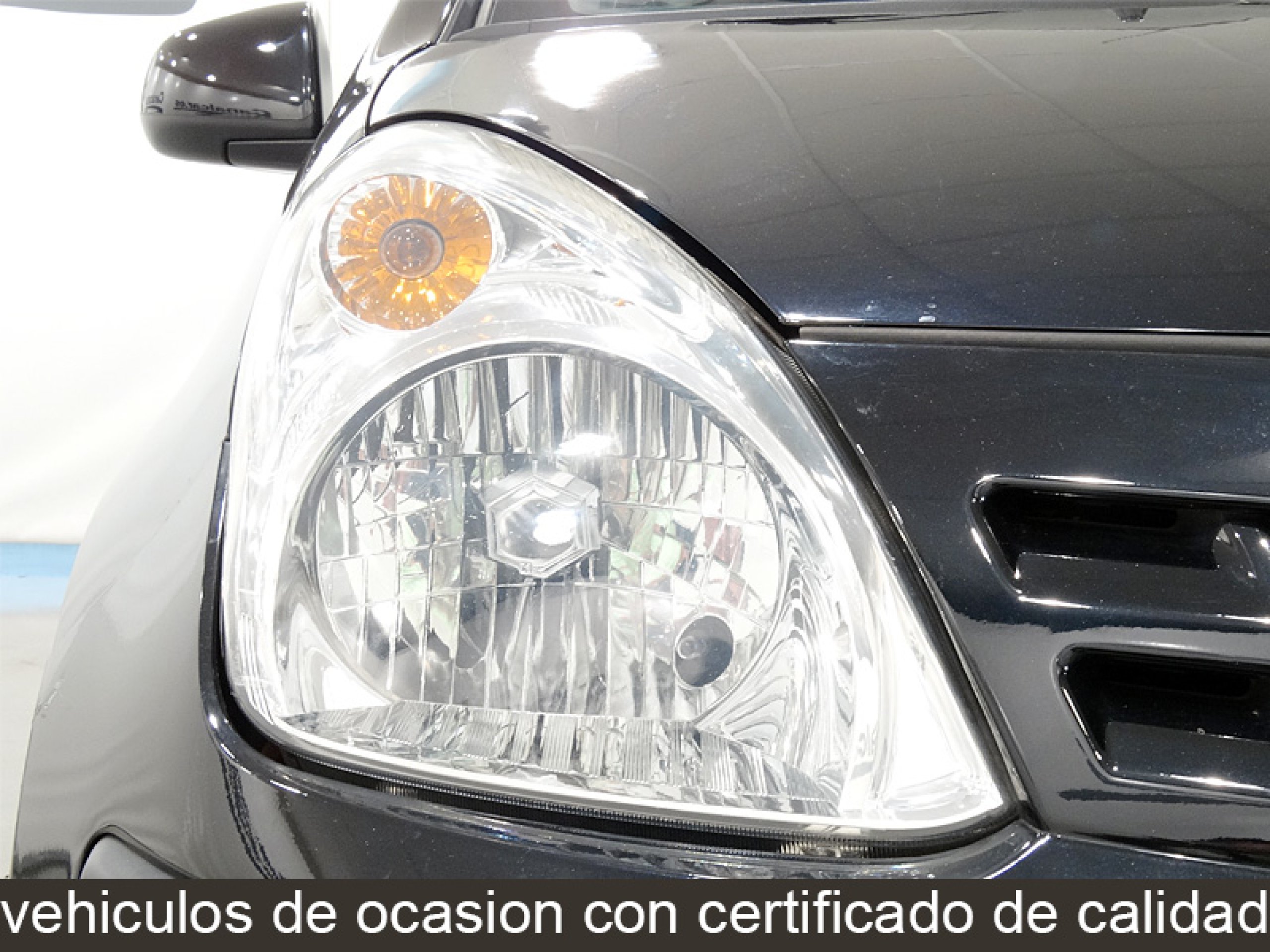 Foto Nissan Pixo 13 Foto Nissan Pixo 13