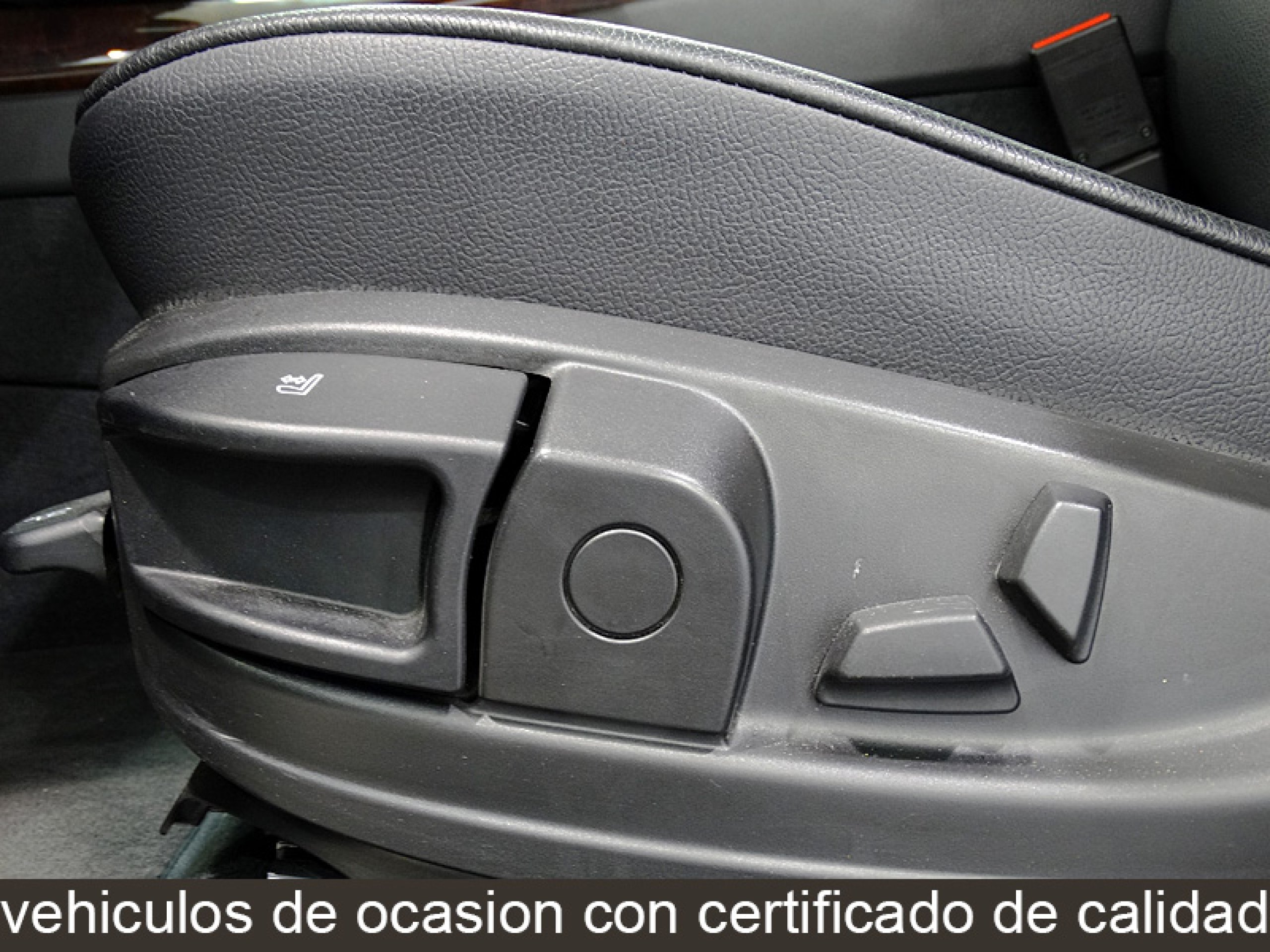 Foto Bmw X5 20