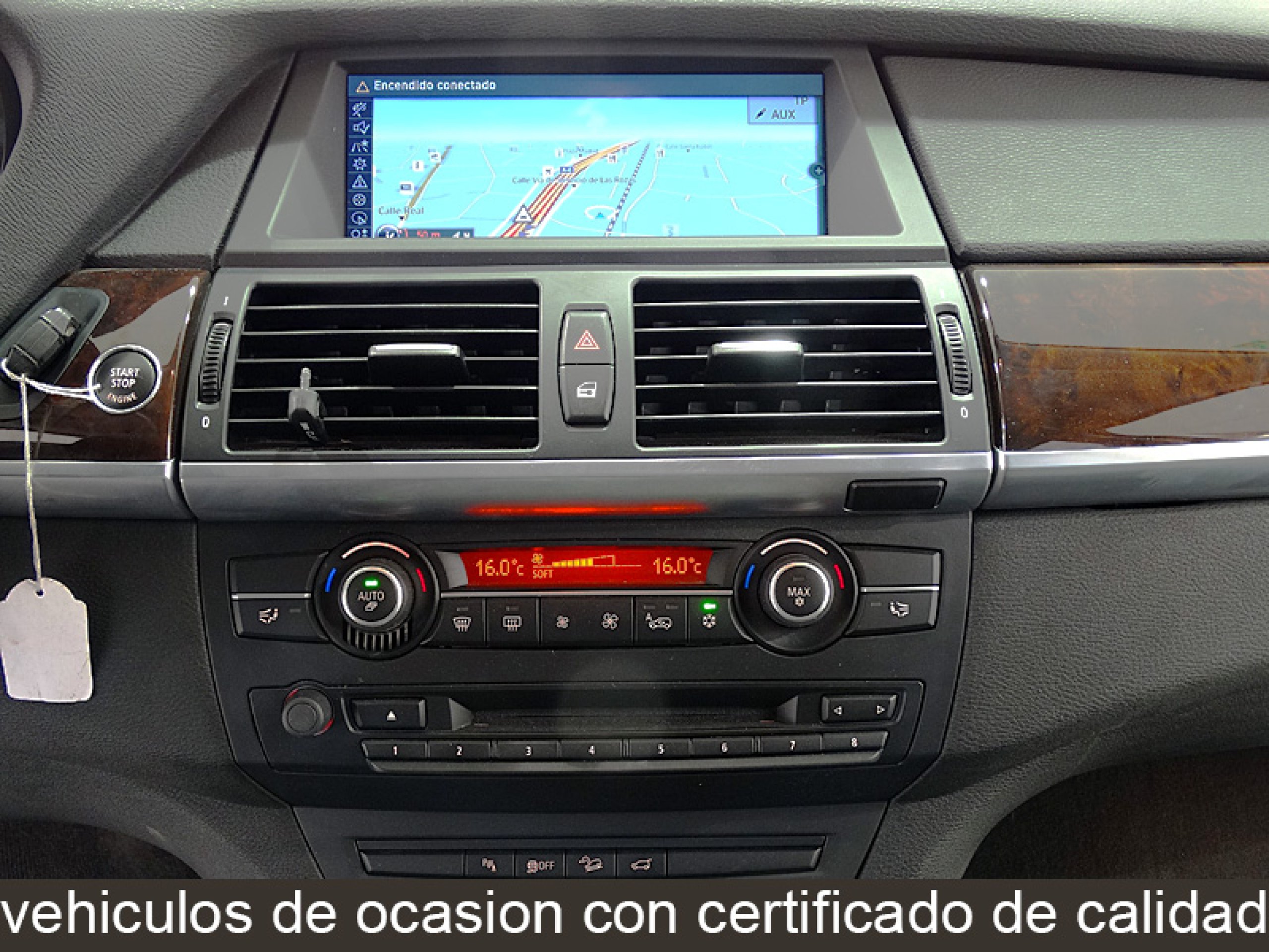 Foto Bmw X5 27
