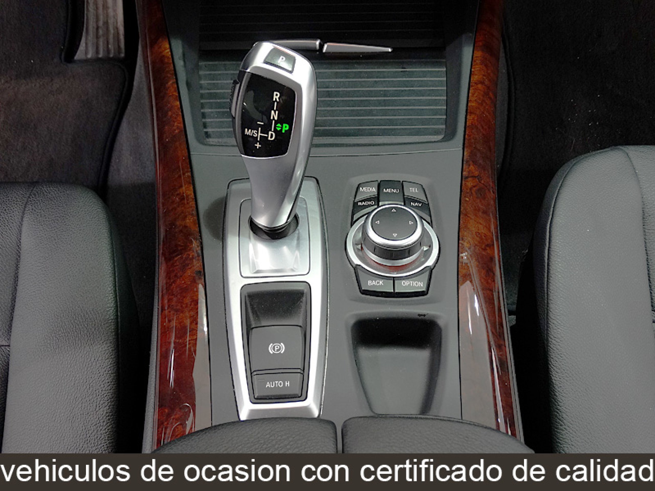 Foto Bmw X5 29