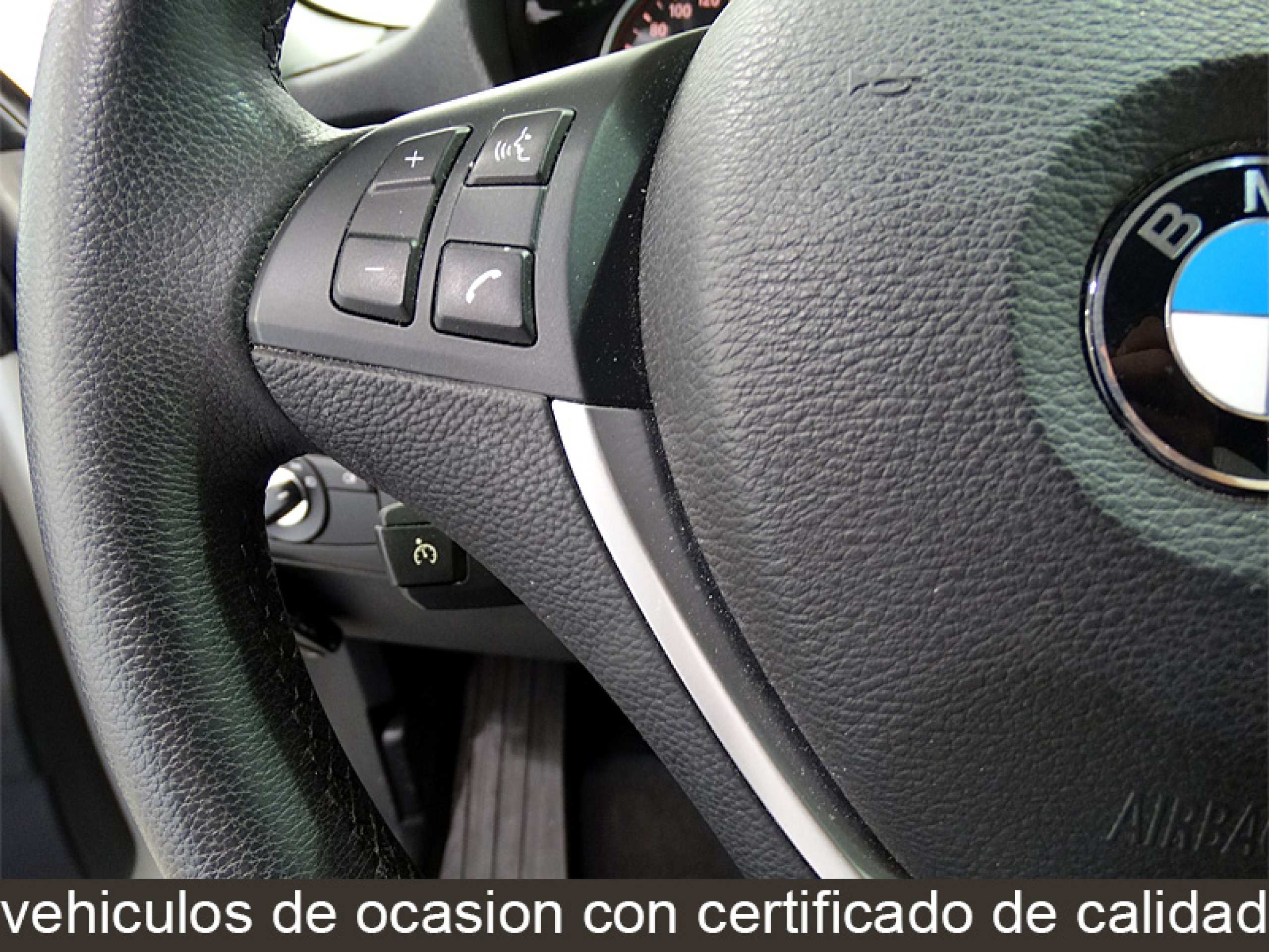 Foto Bmw X5 32