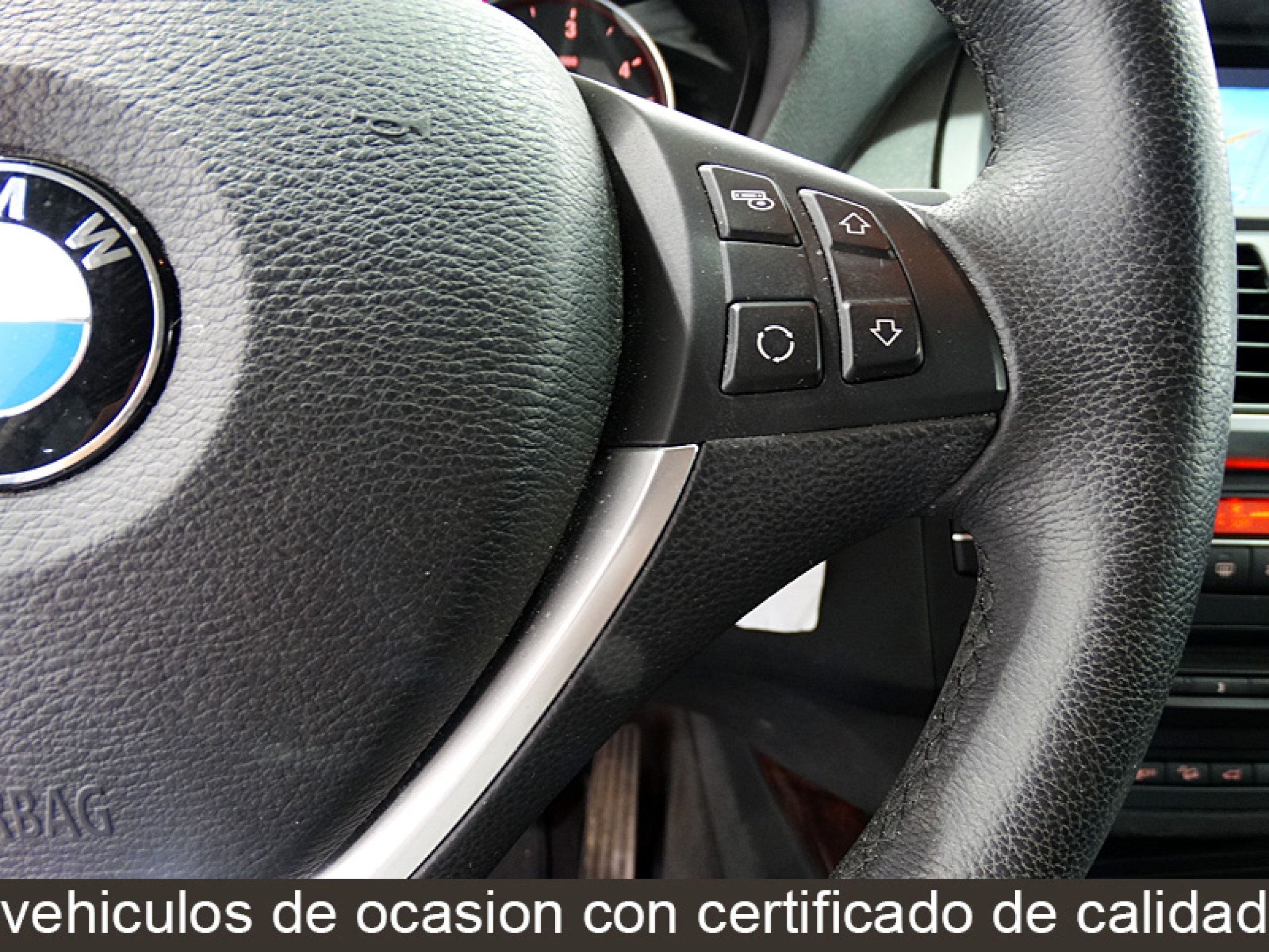 Foto Bmw X5 33