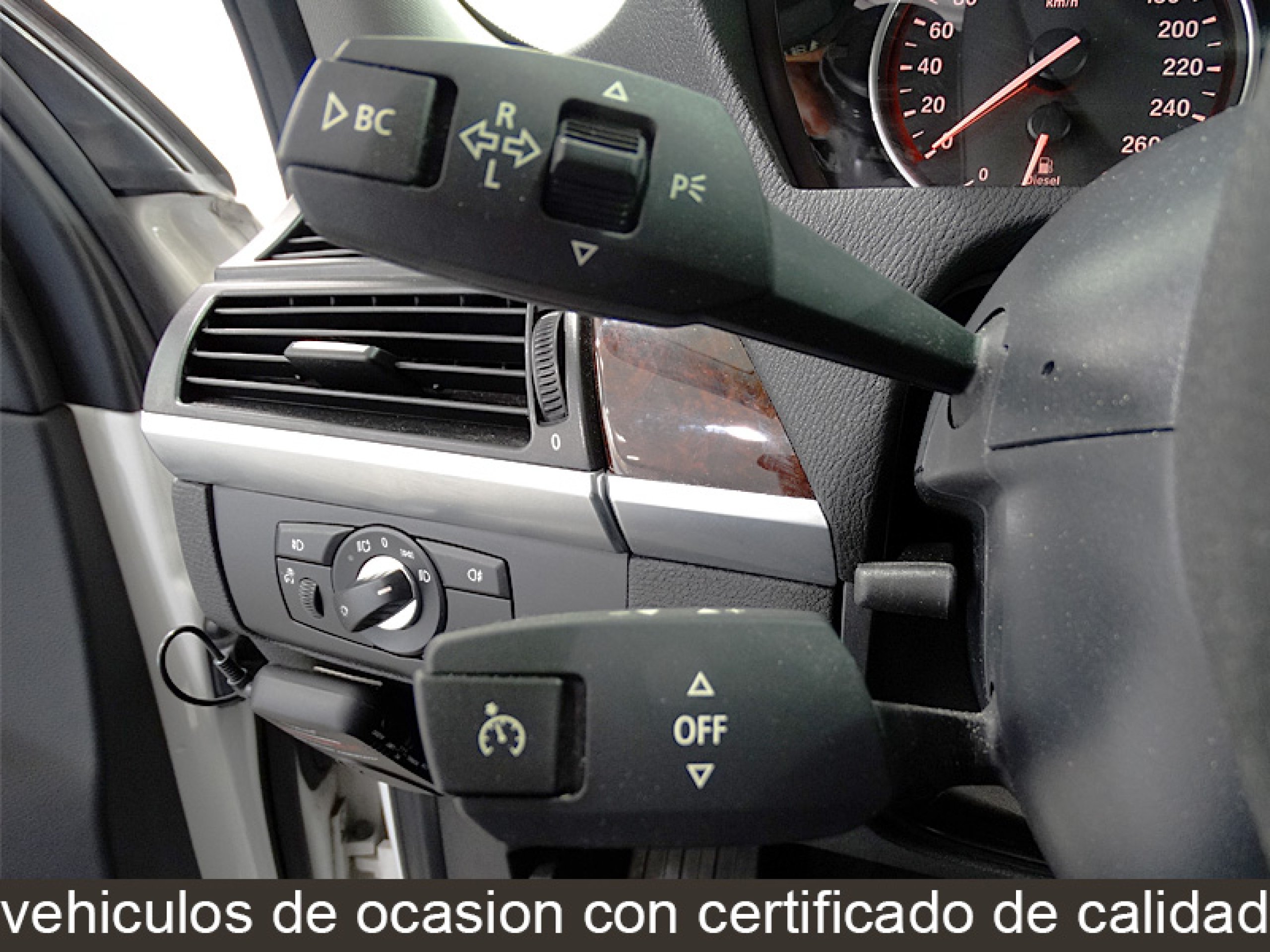 Foto Bmw X5 34