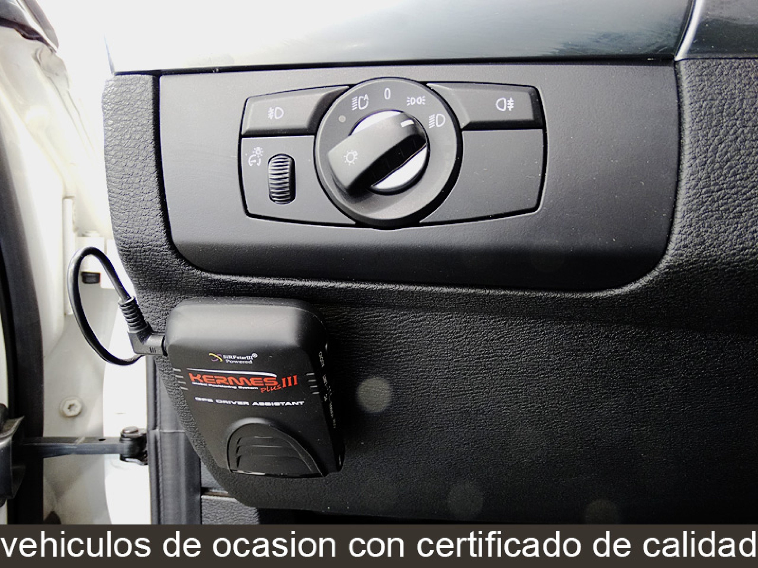Foto Bmw X5 36