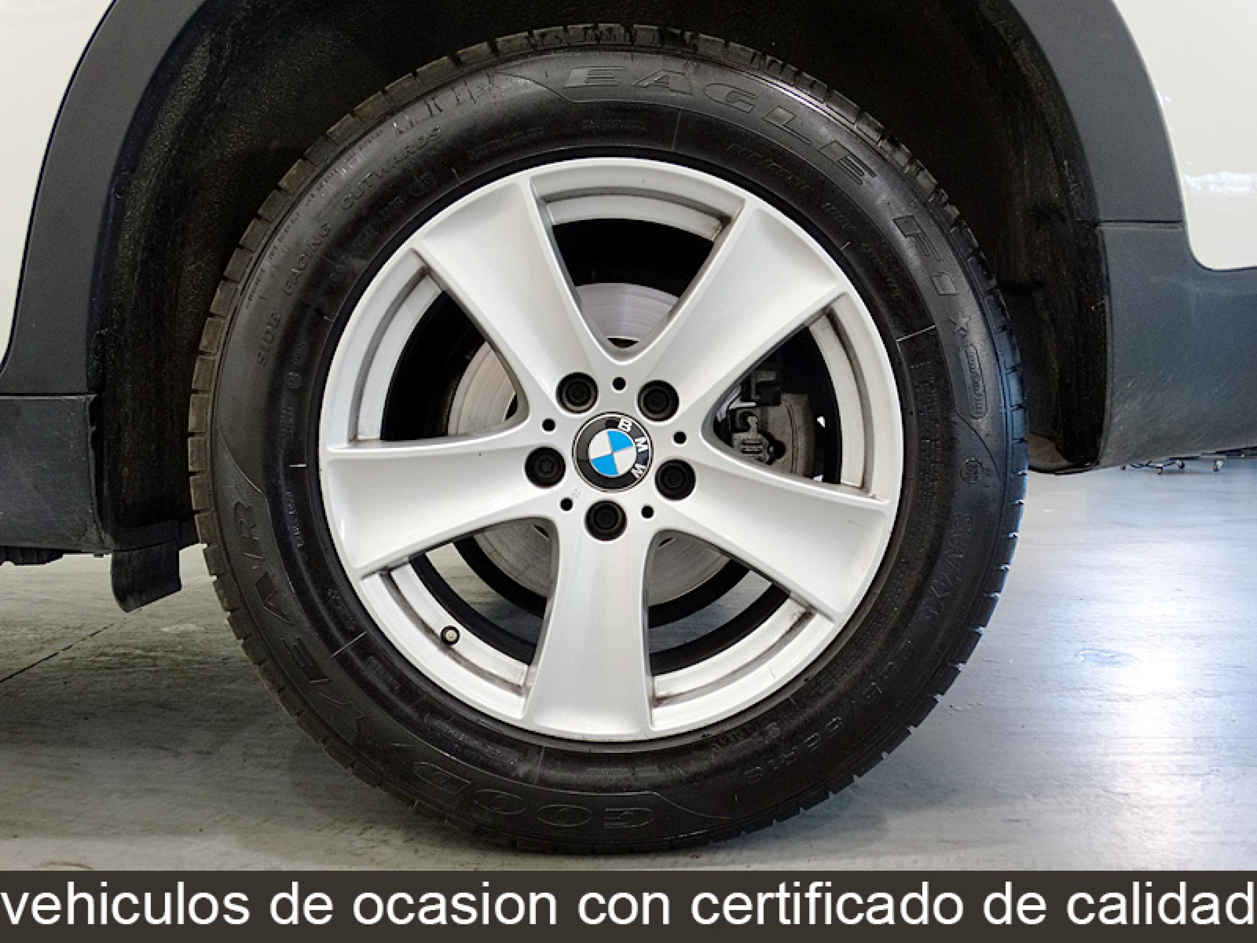 Foto Bmw X5 39