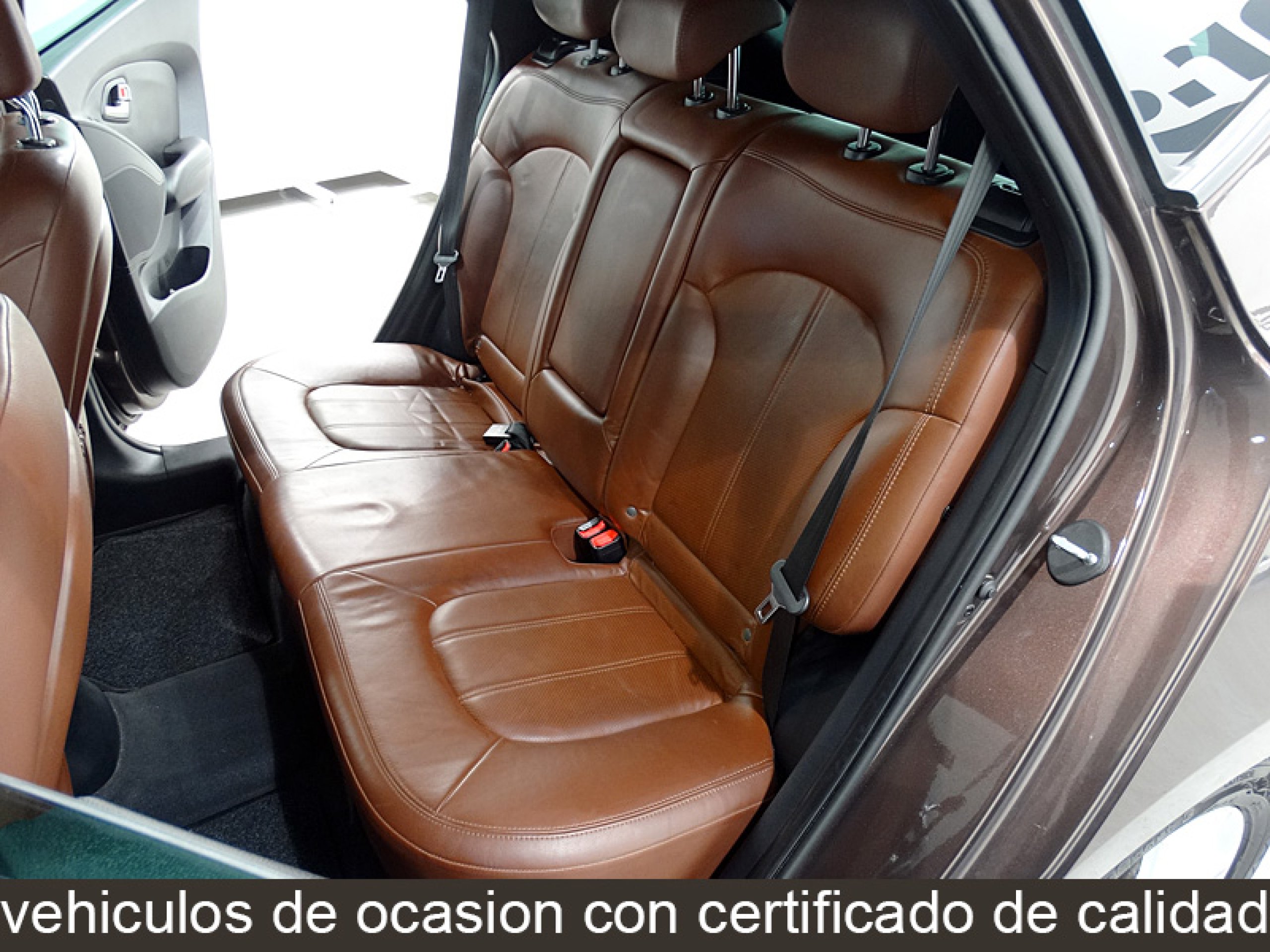 Foto Hyundai ix35 23