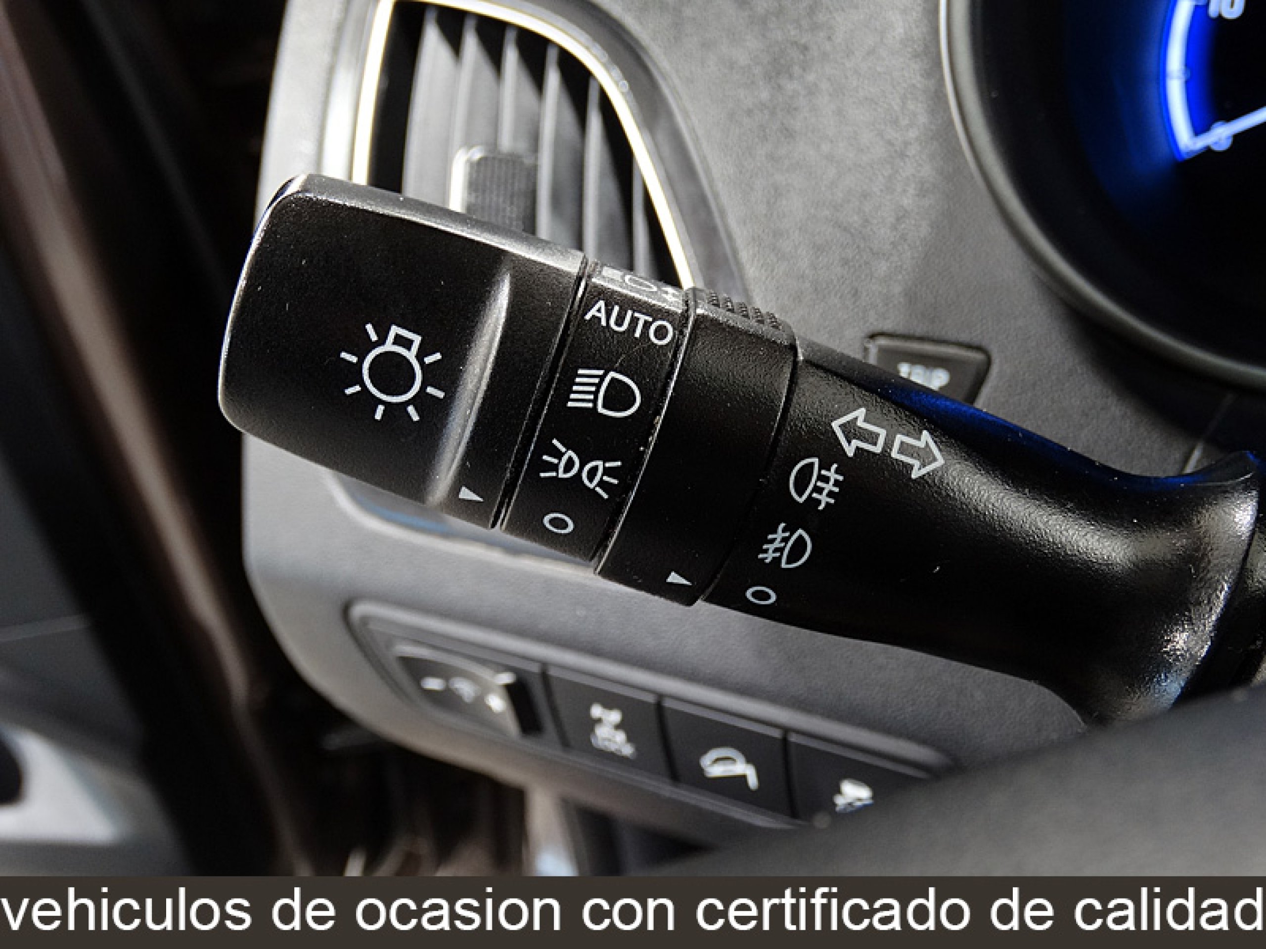 Foto Hyundai ix35 41