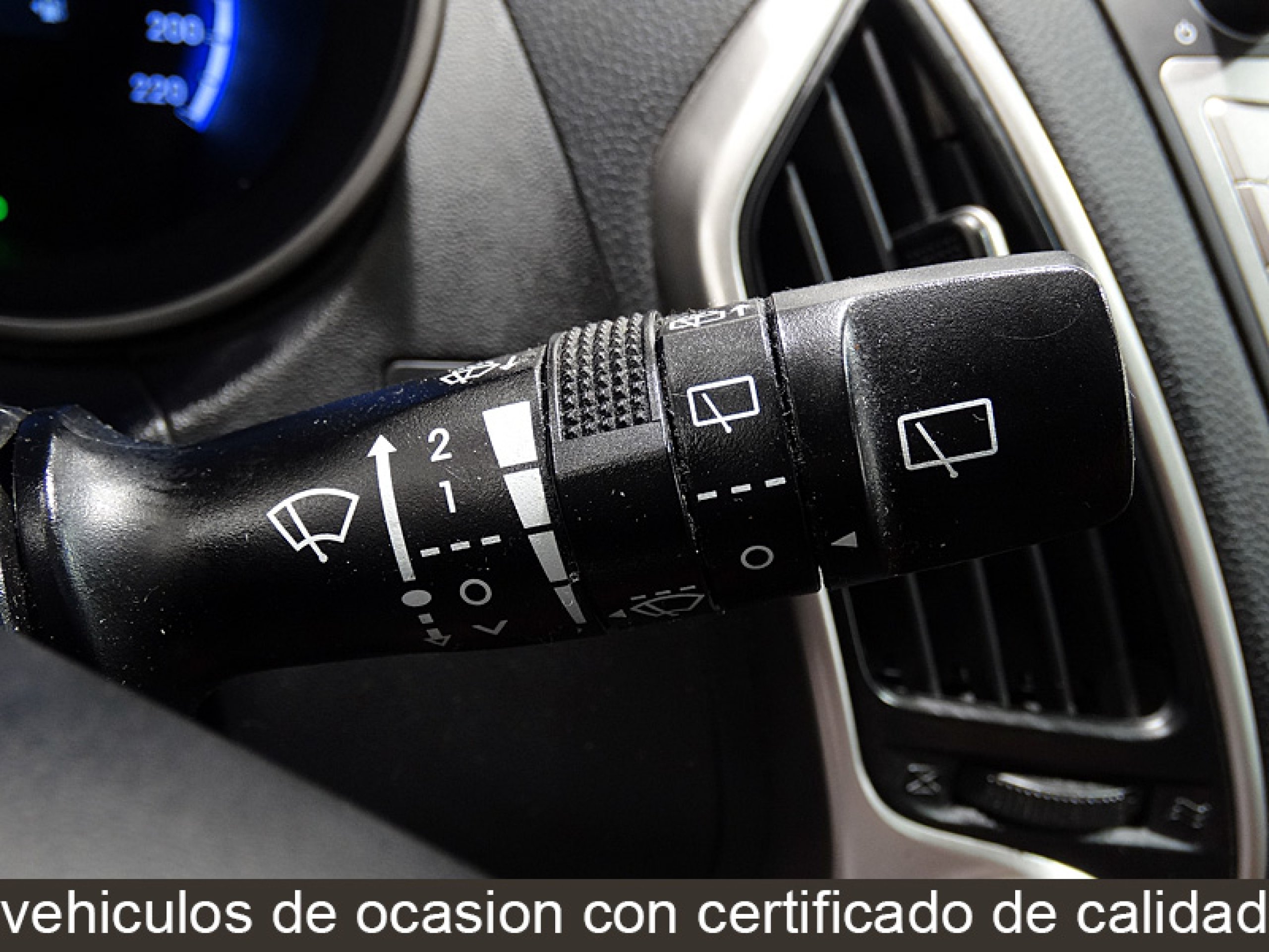 Foto Hyundai ix35 42