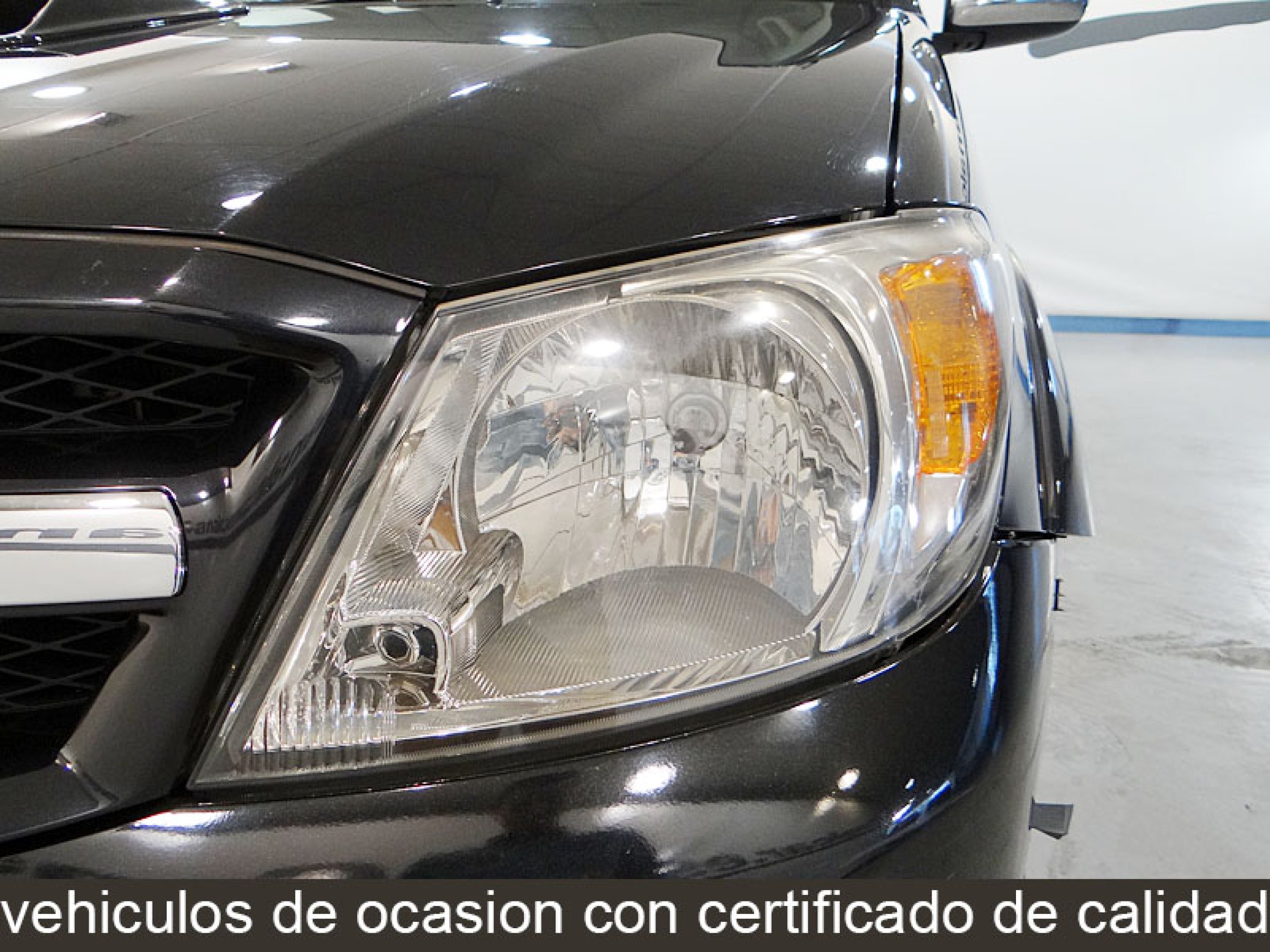 Foto Toyota Hilux 19