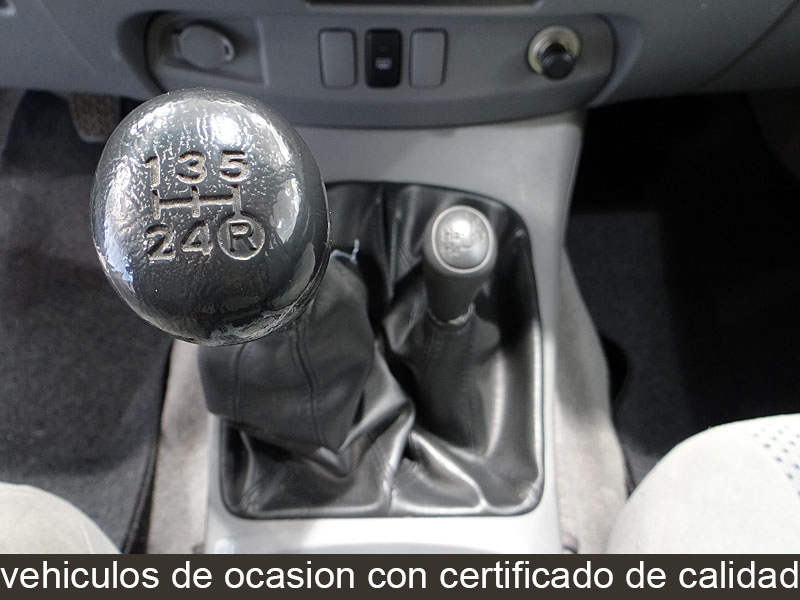 Foto Toyota Hilux 31