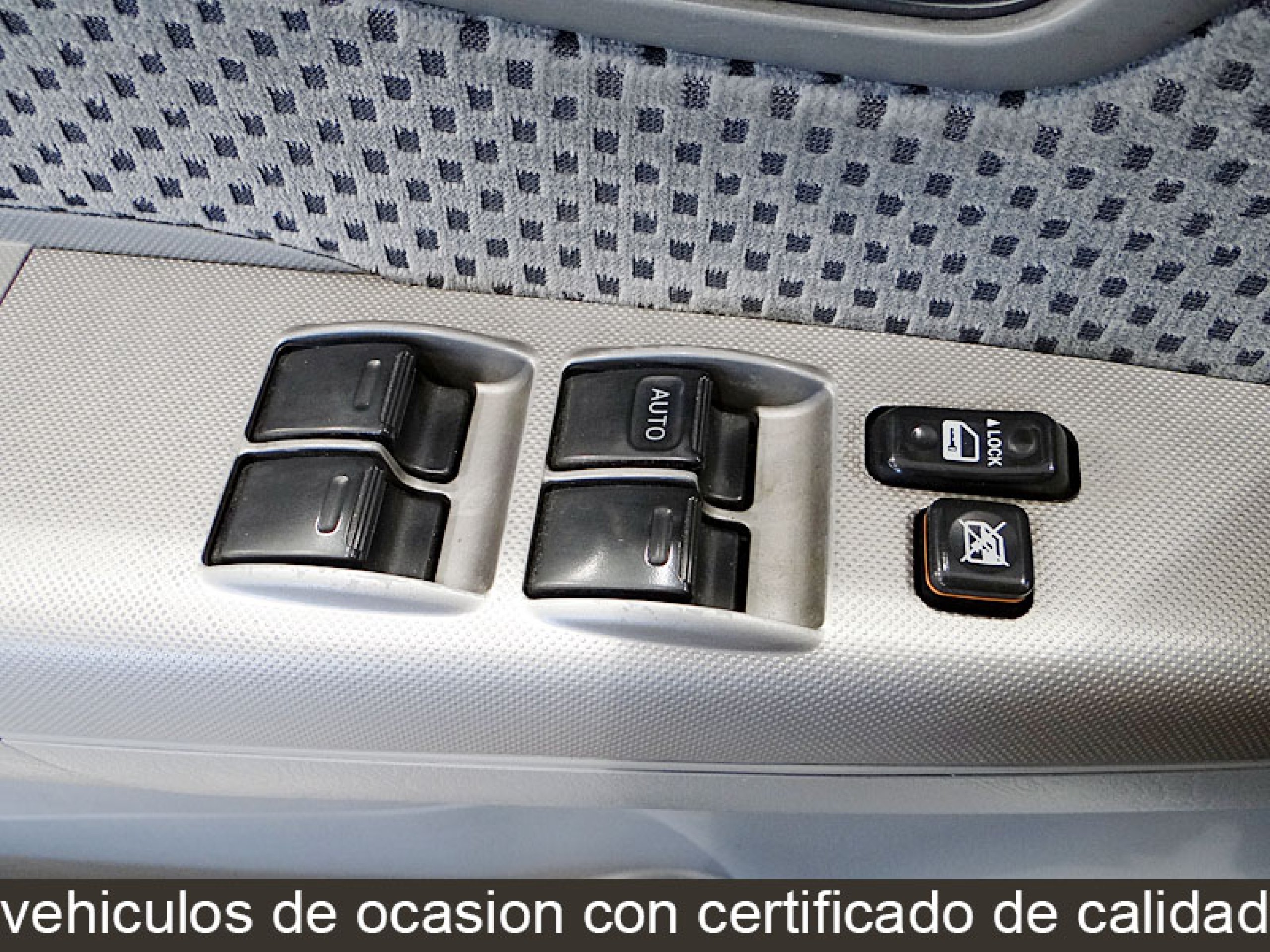 Foto Toyota Hilux 33