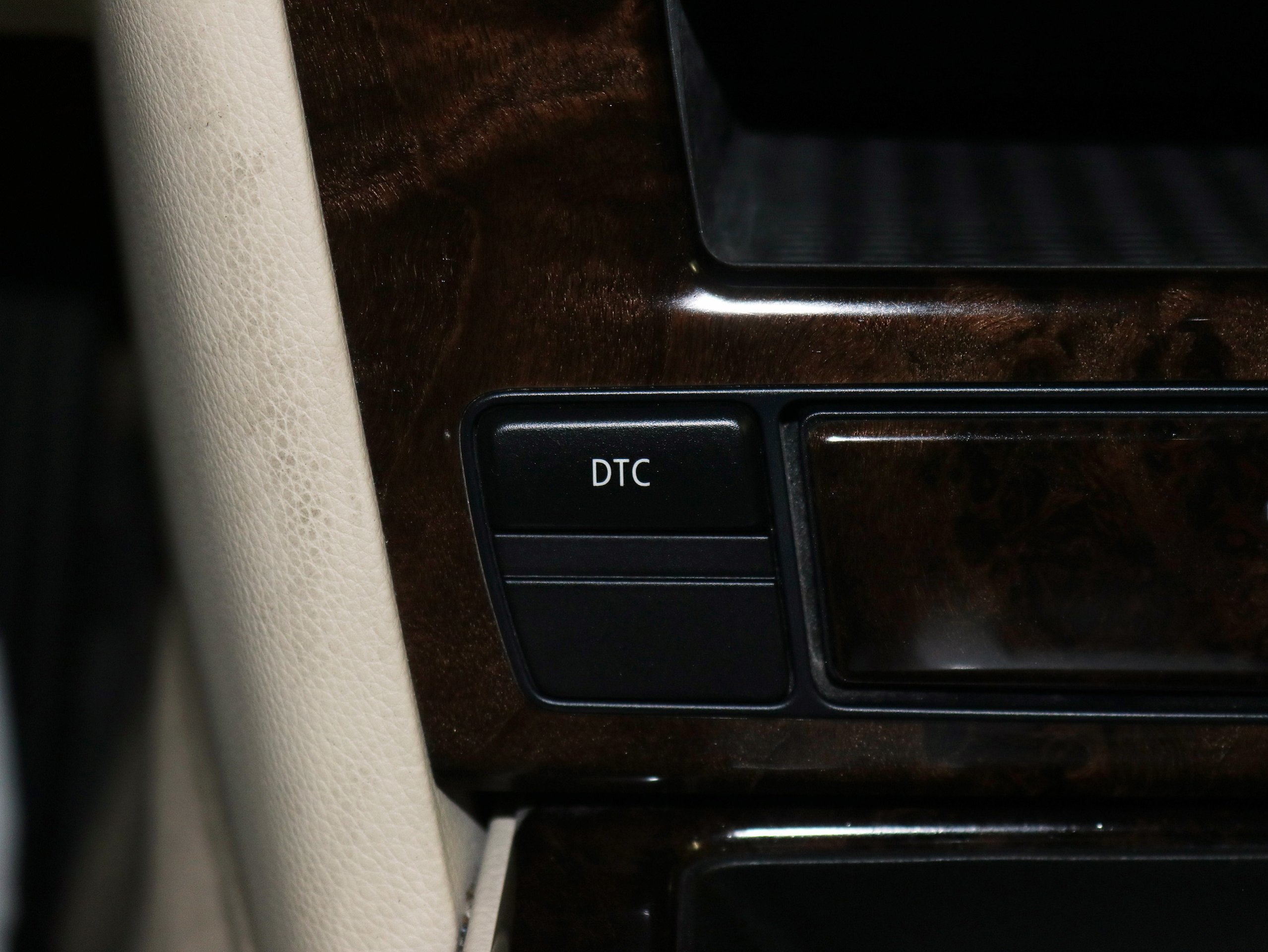 Foto Bmw 525 28