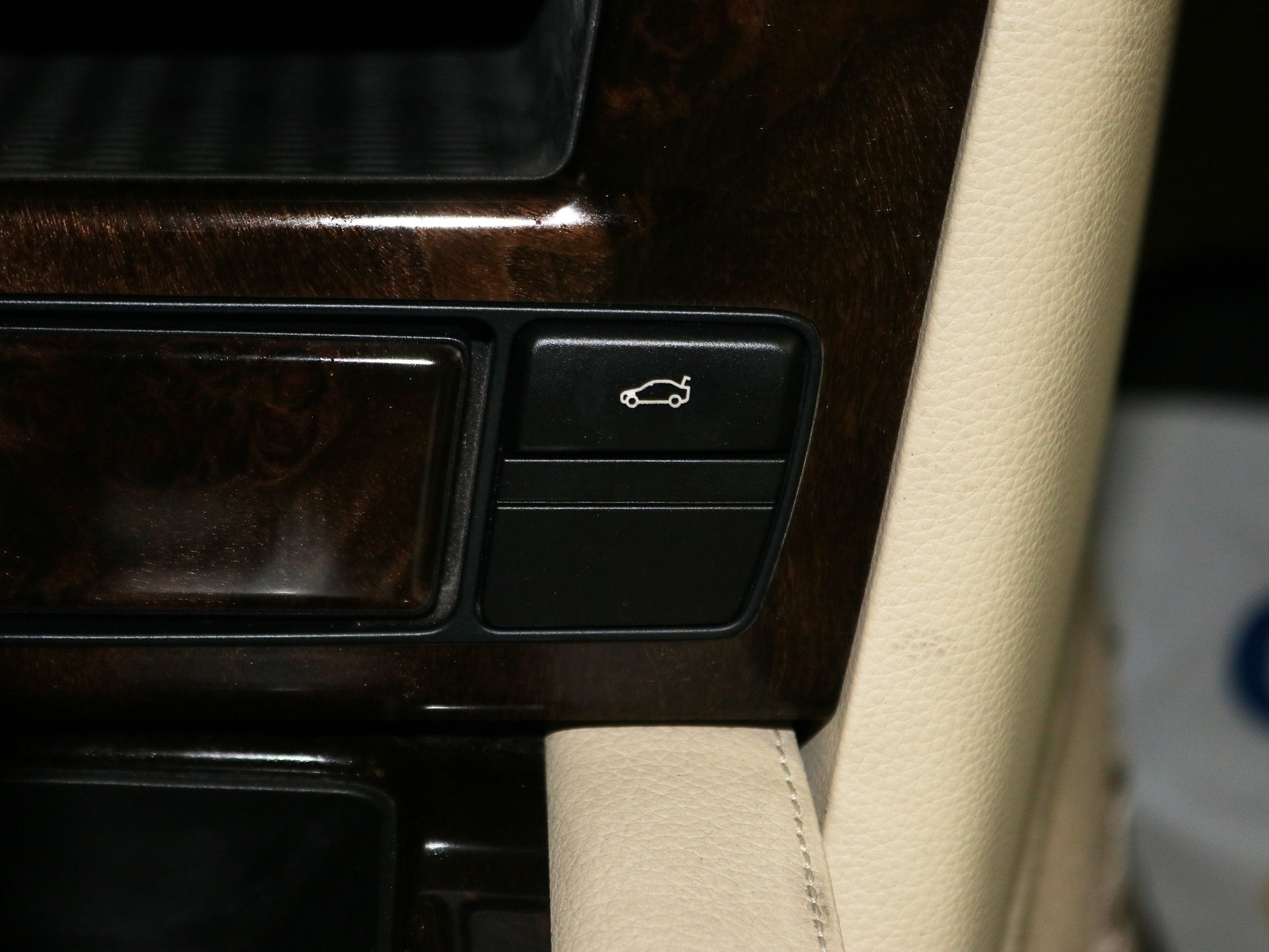 Foto Bmw 525 29