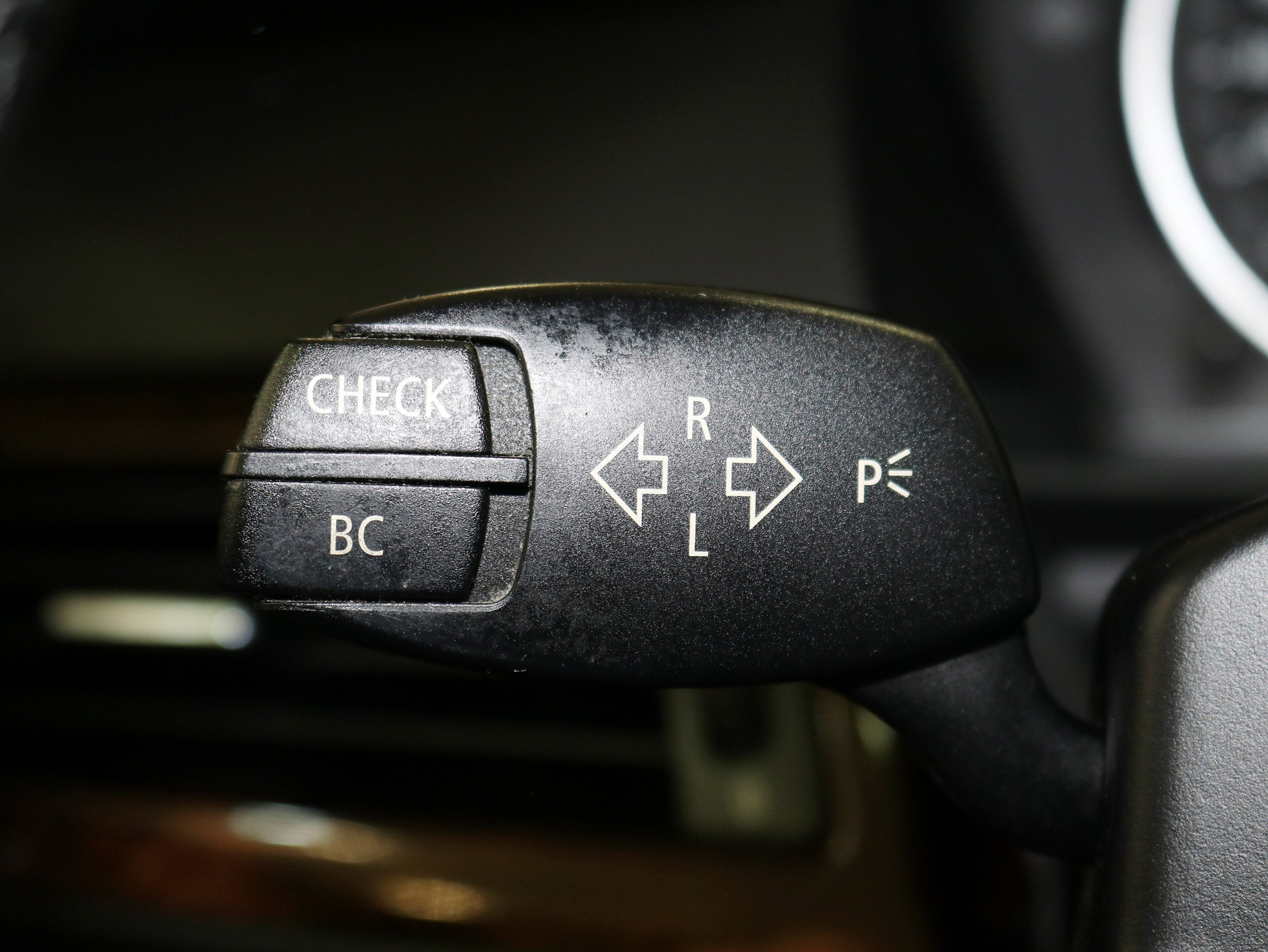 Foto Bmw 525 36
