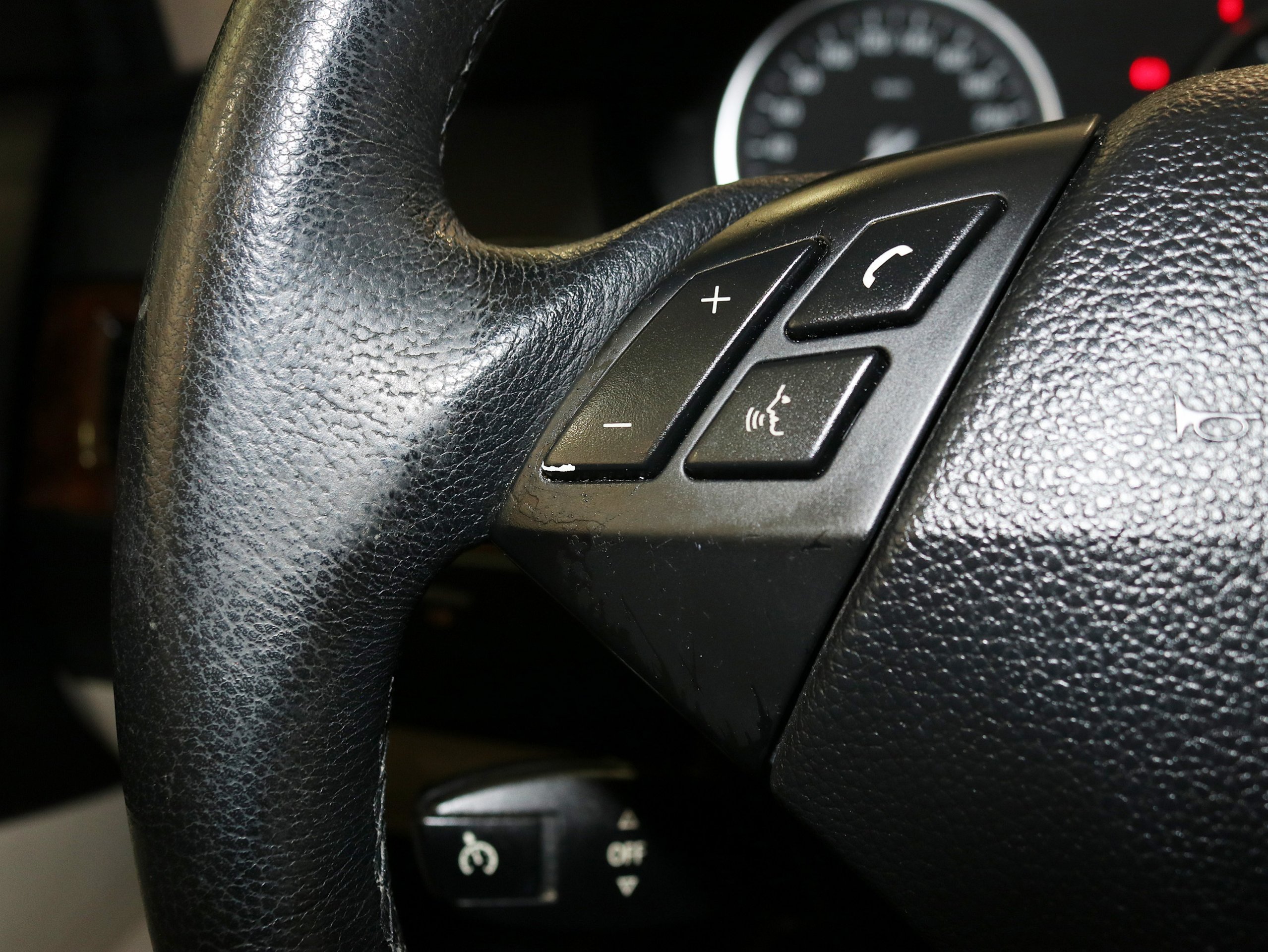 Foto Bmw 525 39