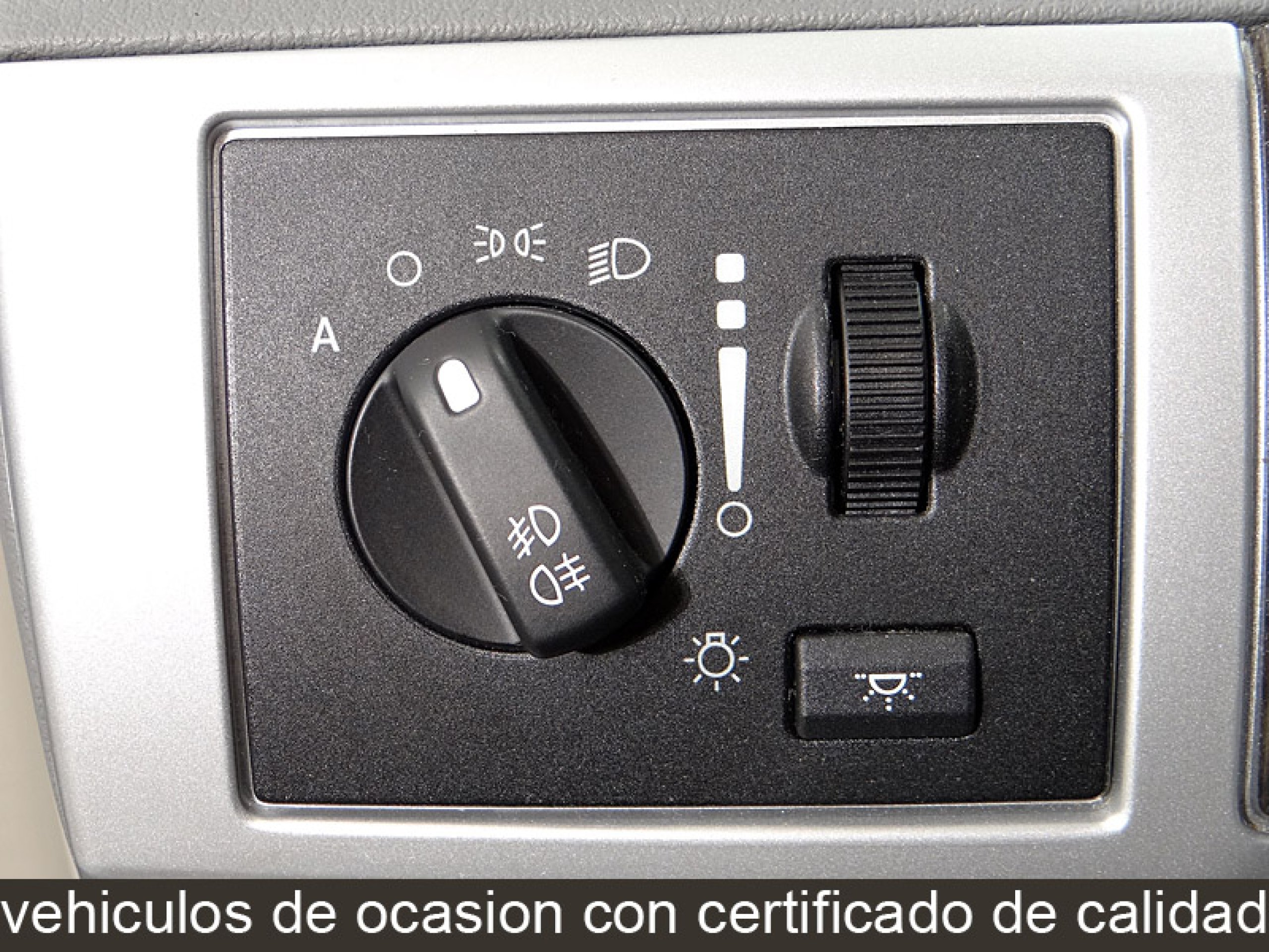 Foto Chrysler Grand Voyager 38
