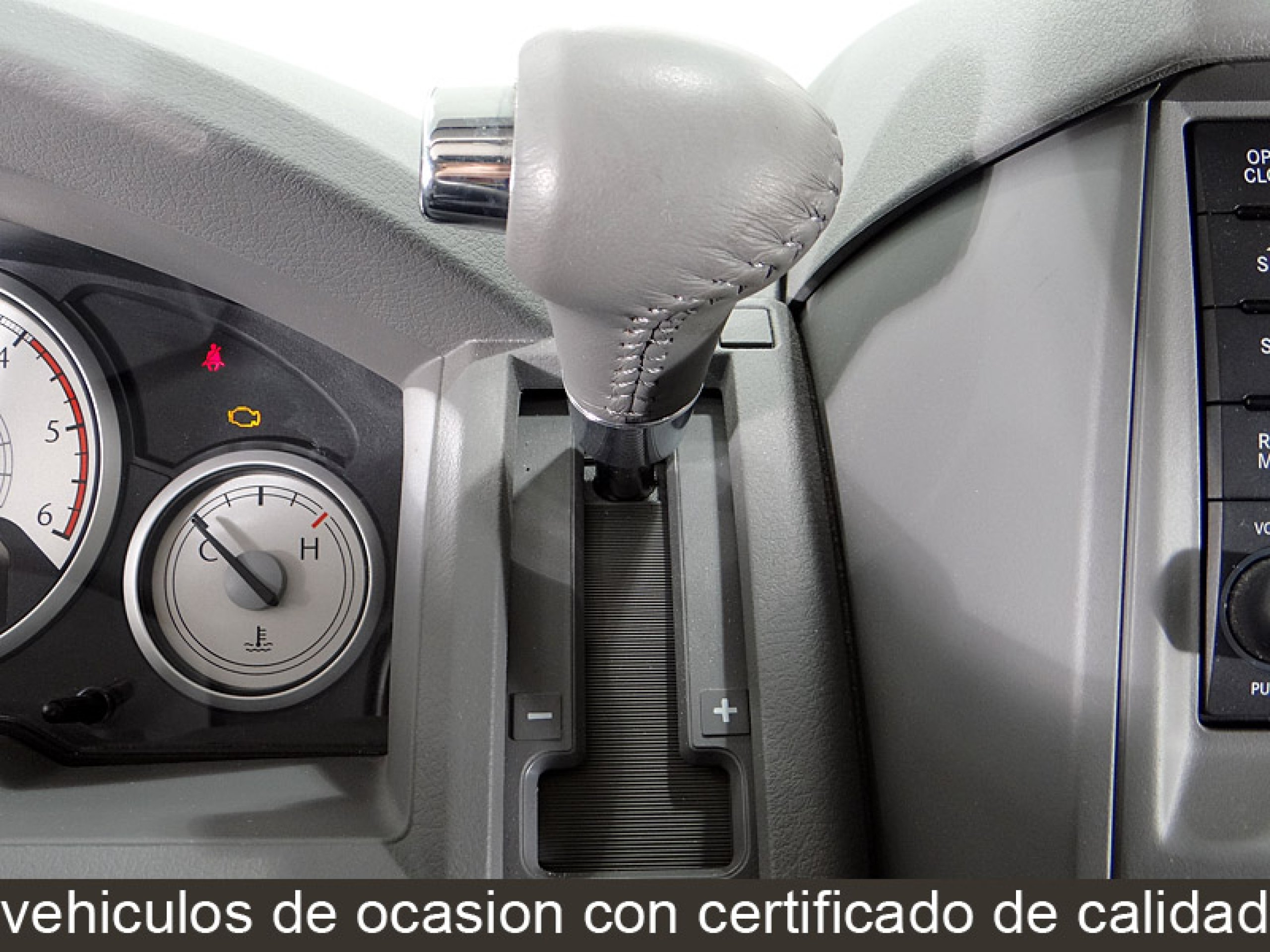 Foto Chrysler Grand Voyager 39