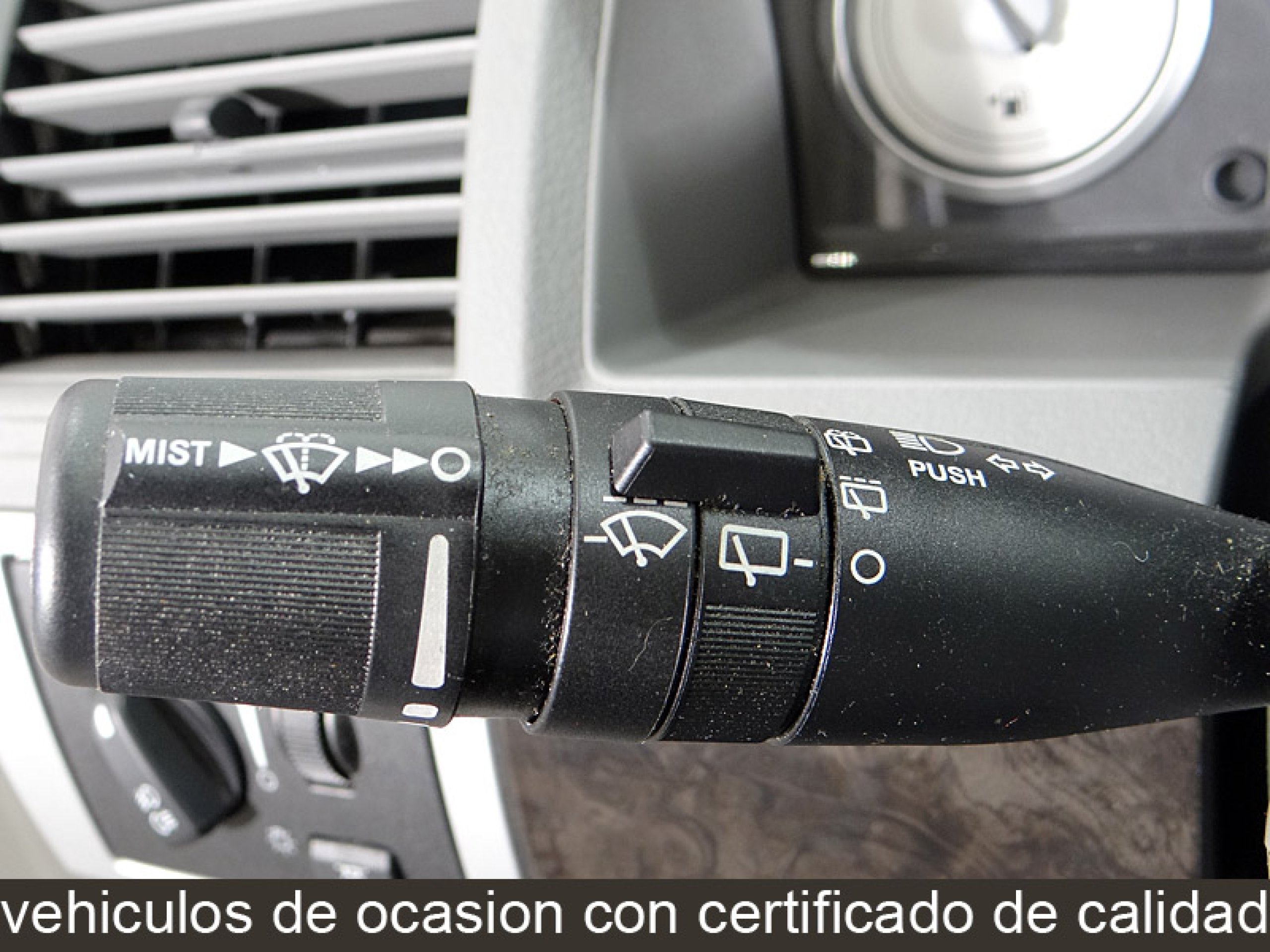 Foto Chrysler Grand Voyager 40