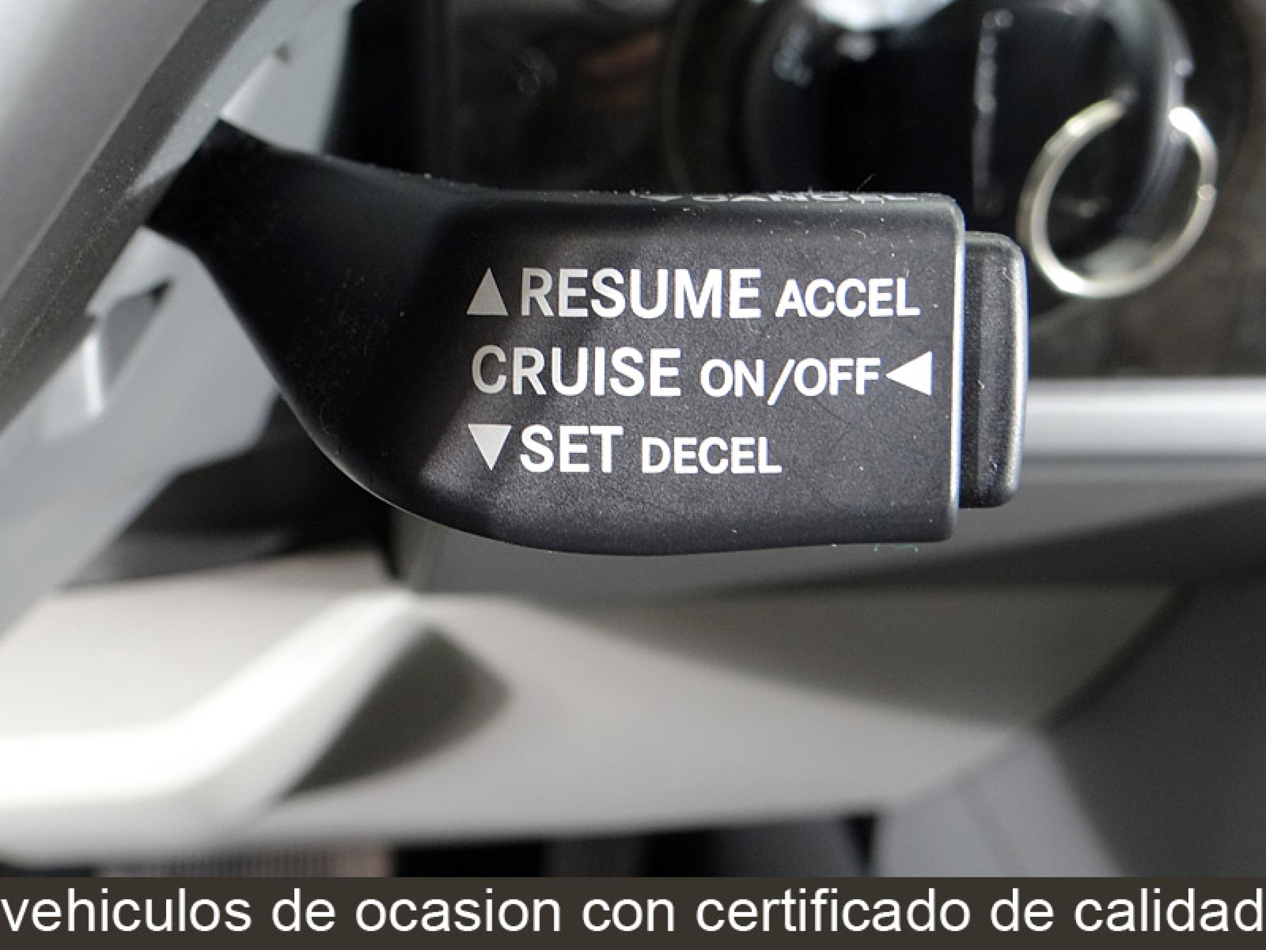 Foto Chrysler Grand Voyager 43