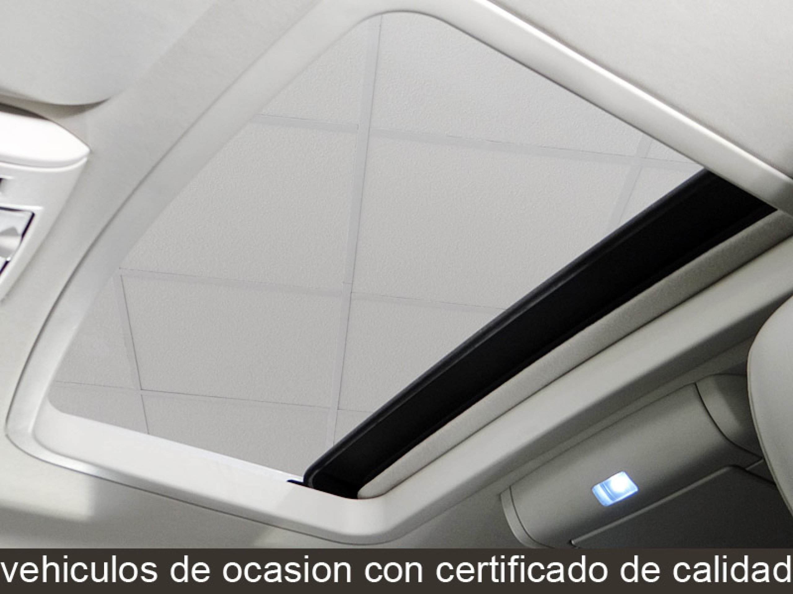 Foto Chrysler Grand Voyager 47