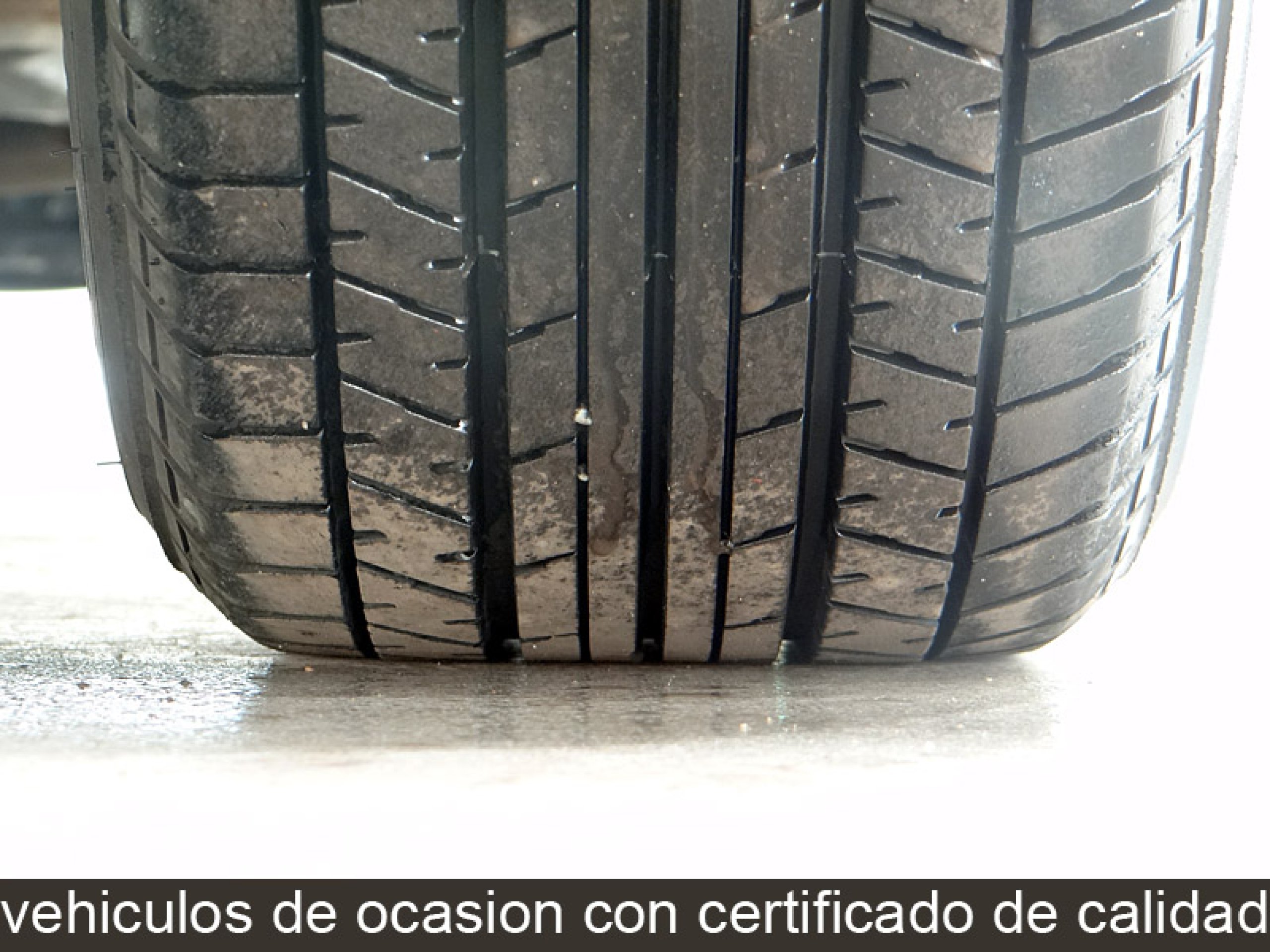 Foto Chrysler Grand Voyager 52