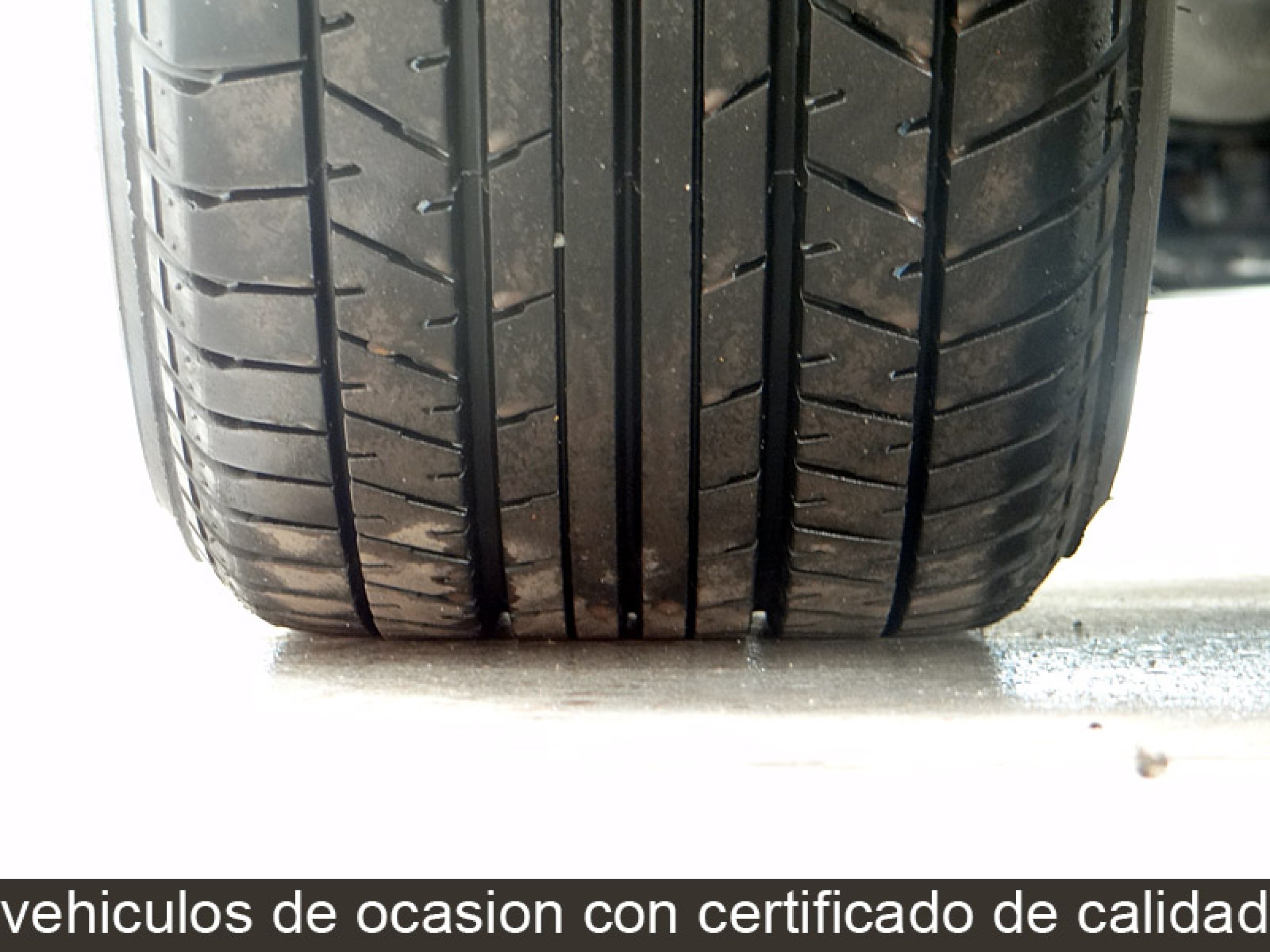 Foto Chrysler Grand Voyager 53
