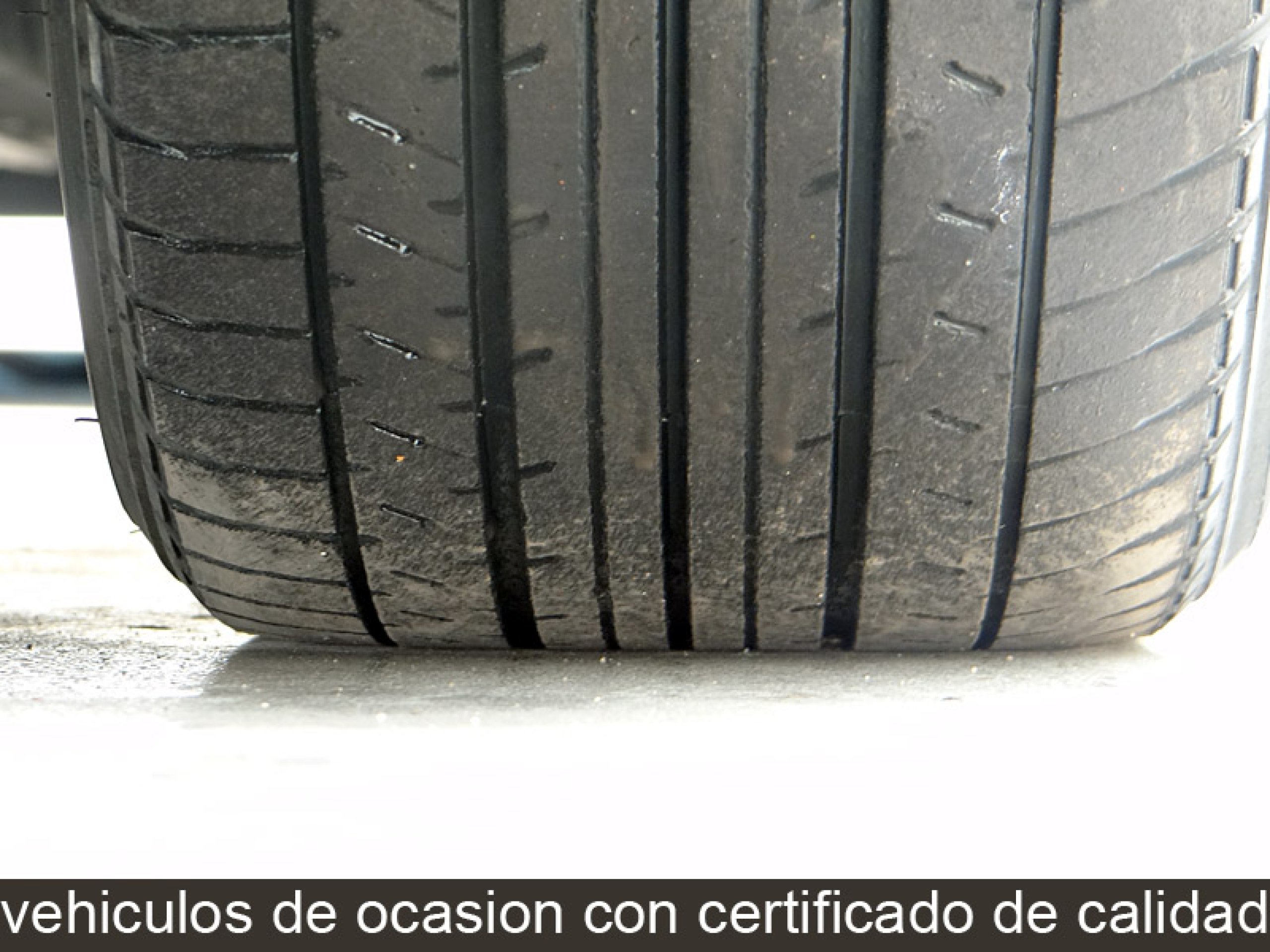 Foto Chrysler Grand Voyager 54
